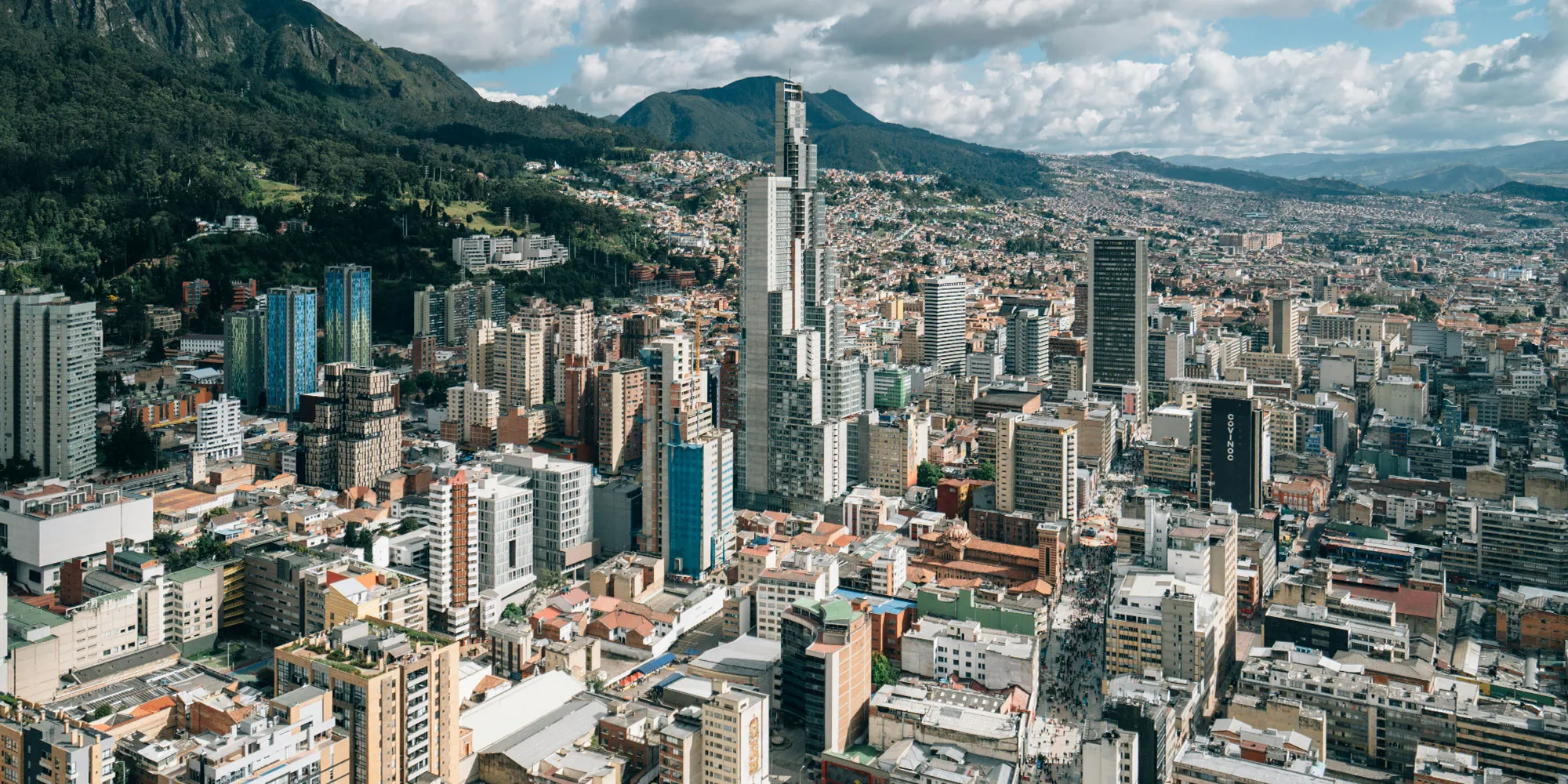 INVIMA Colombia