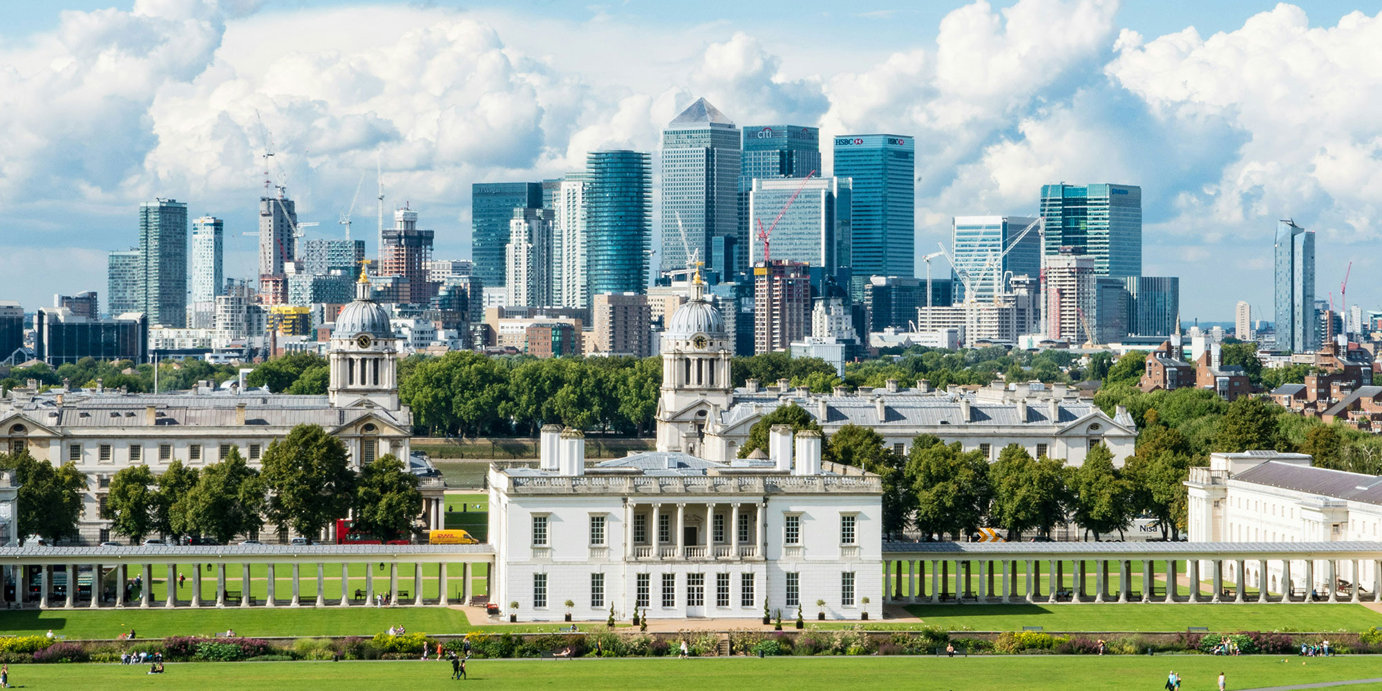 MHRA UK