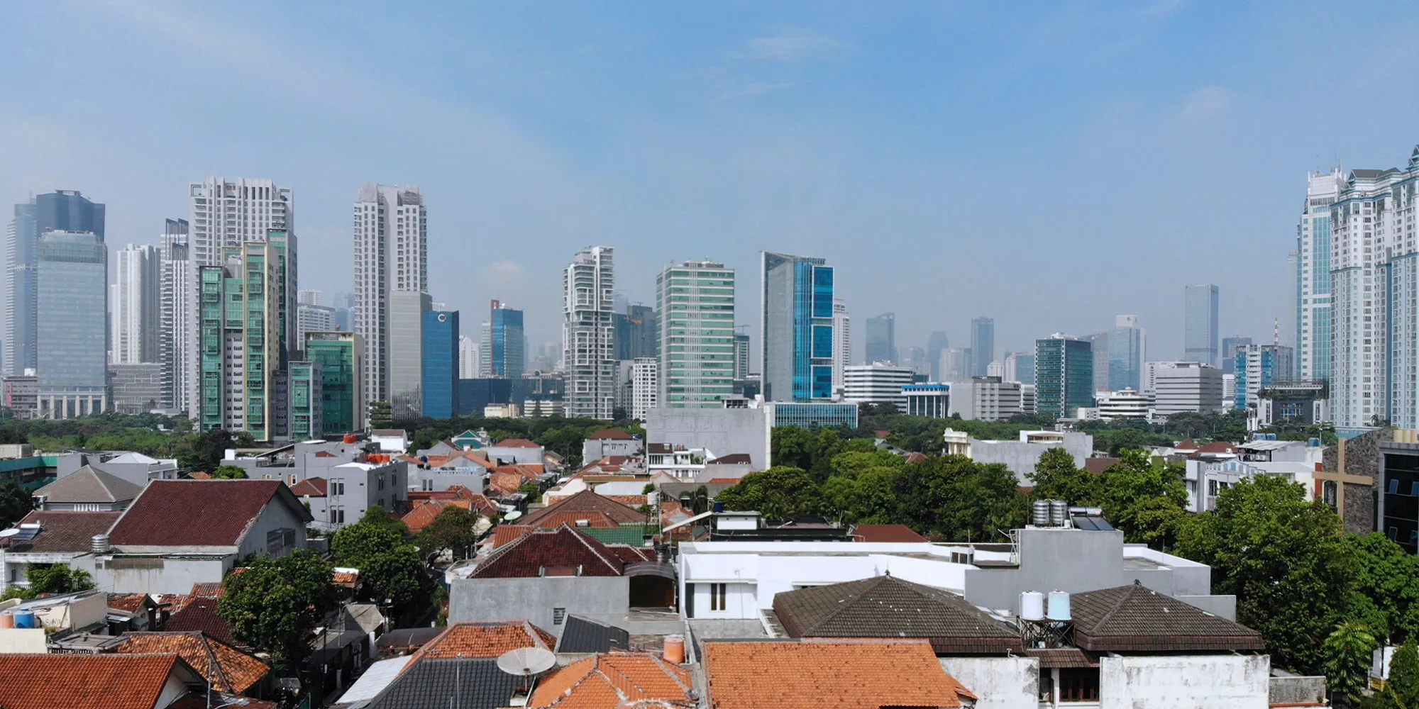 MOH Indonesia