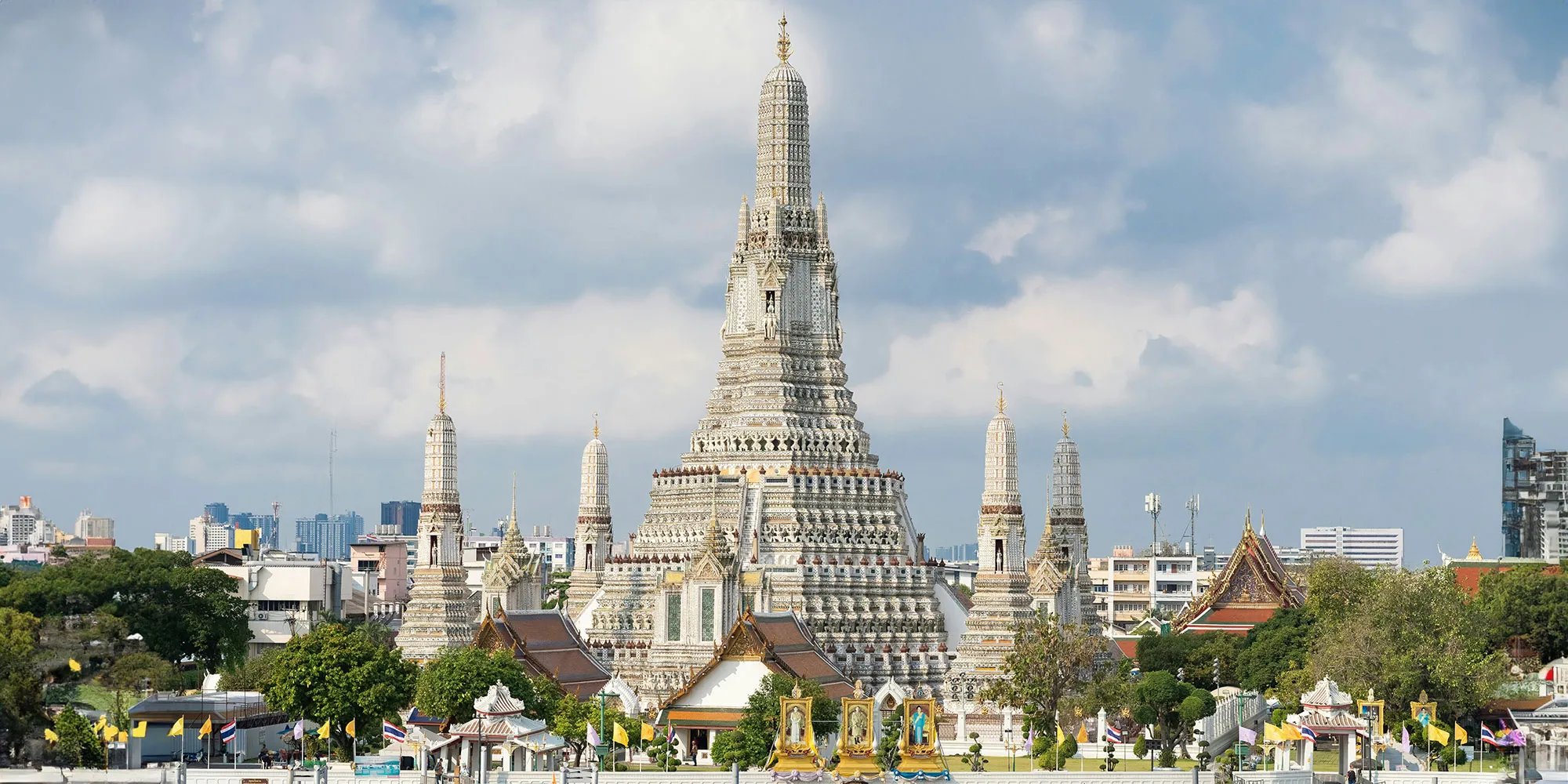 TFDA Thailand