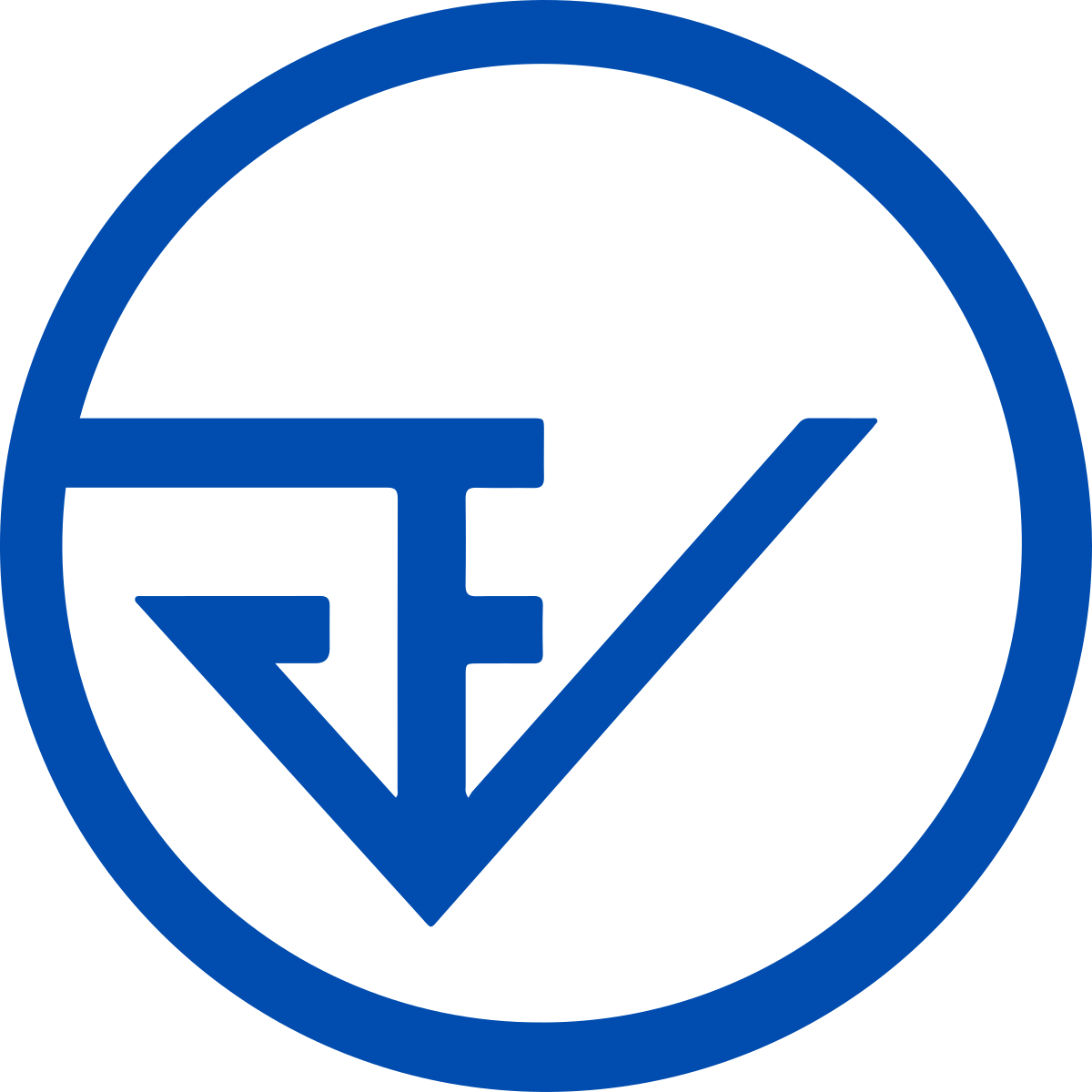 File:Logo of the Food and Drug Administration.svg ...