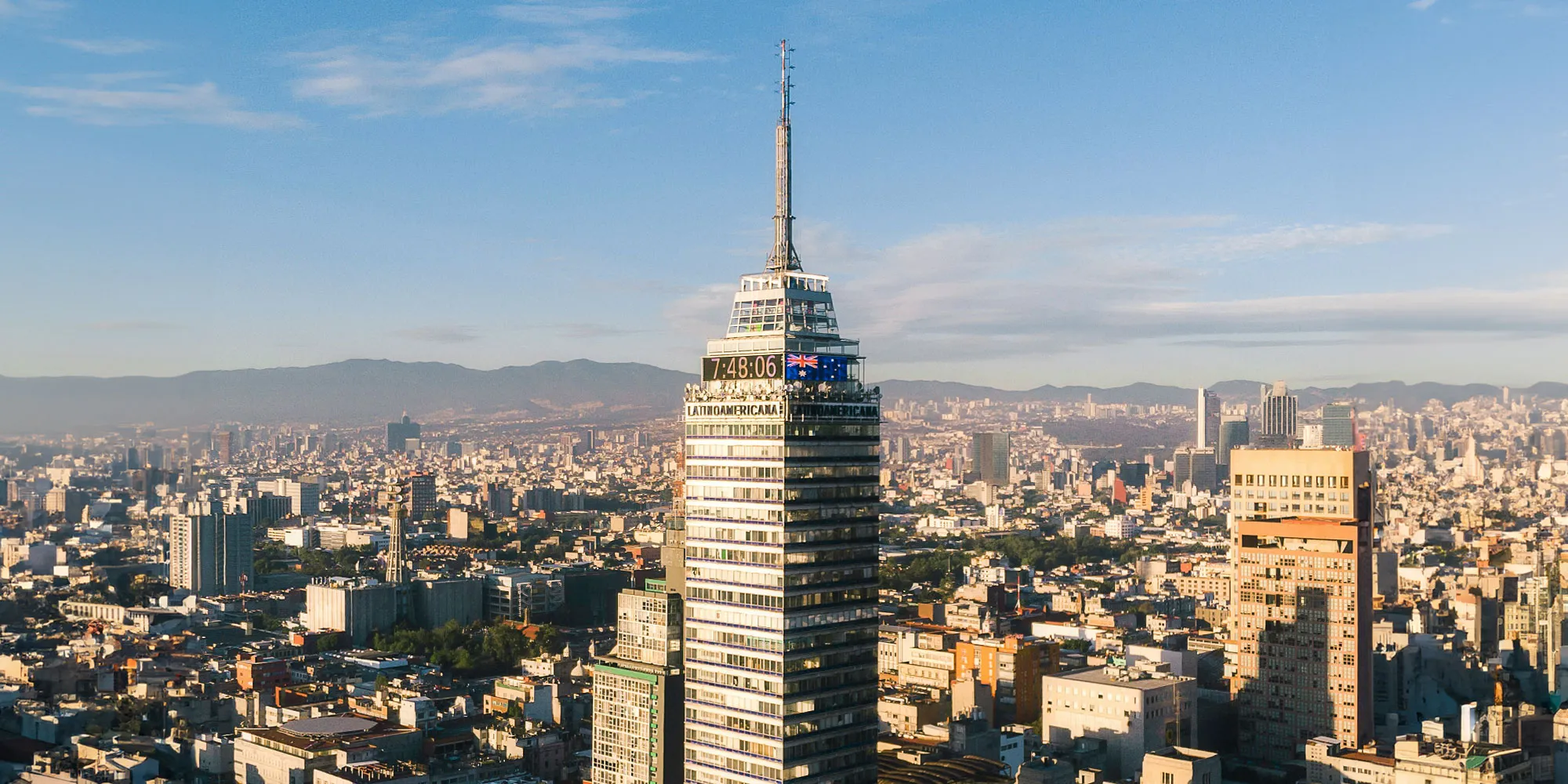 COFEPRIS Mexico