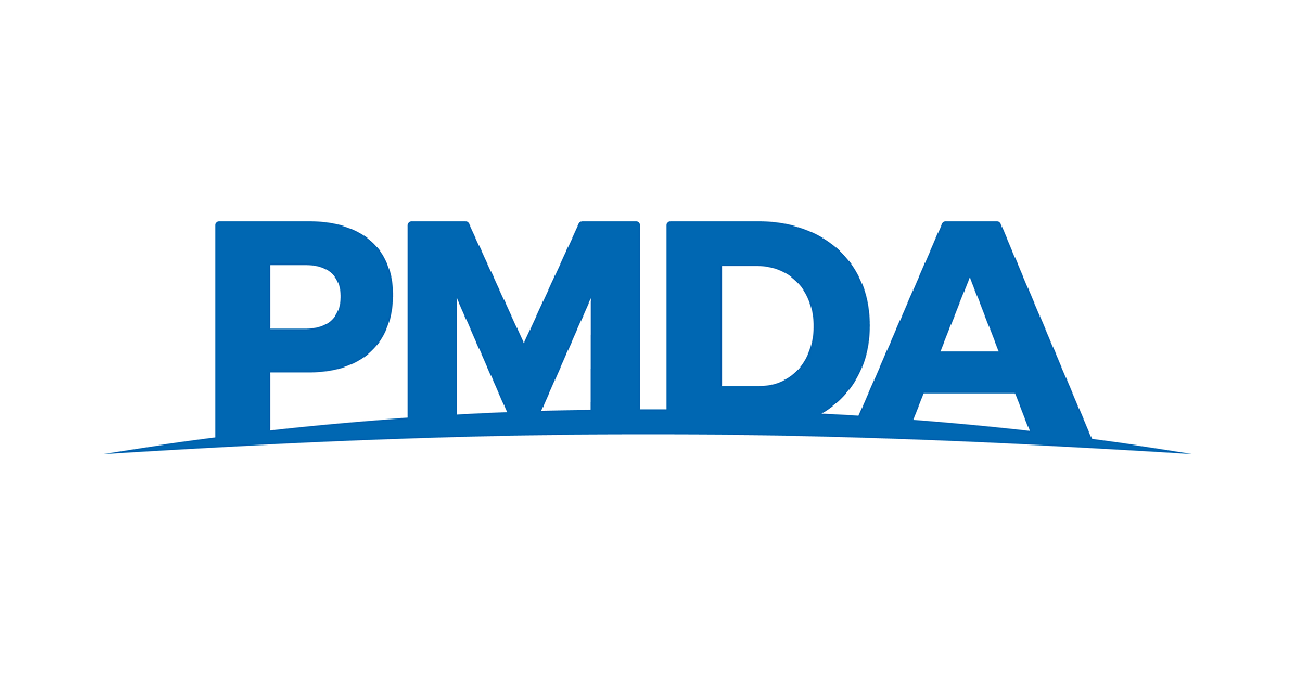 Pharmaceuticals and Medical Devices Agency