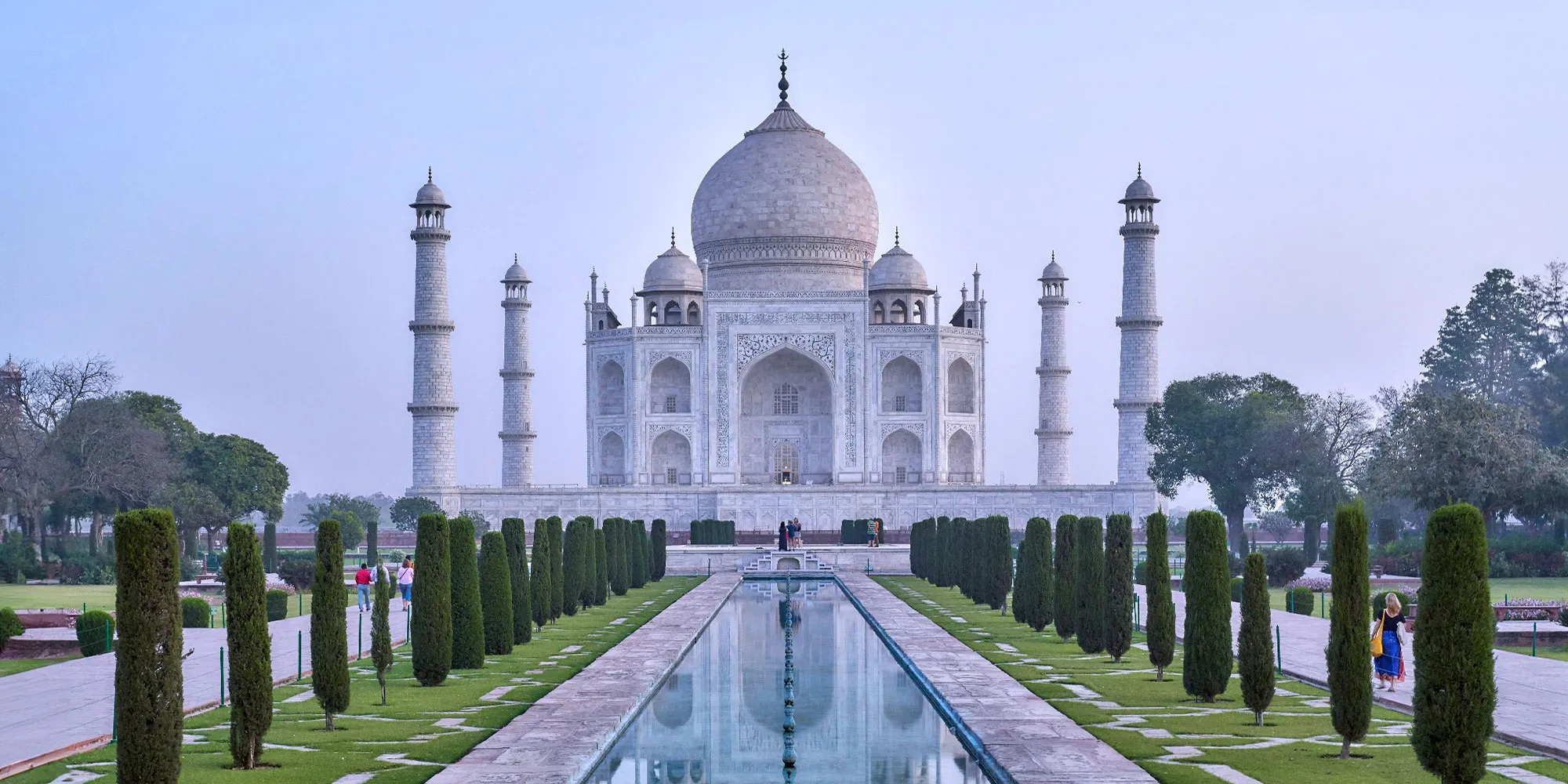 CDSCO India