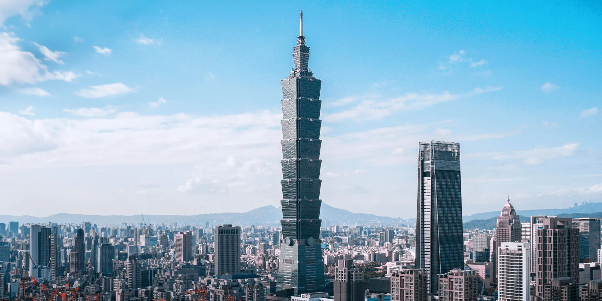 FDA Taiwan