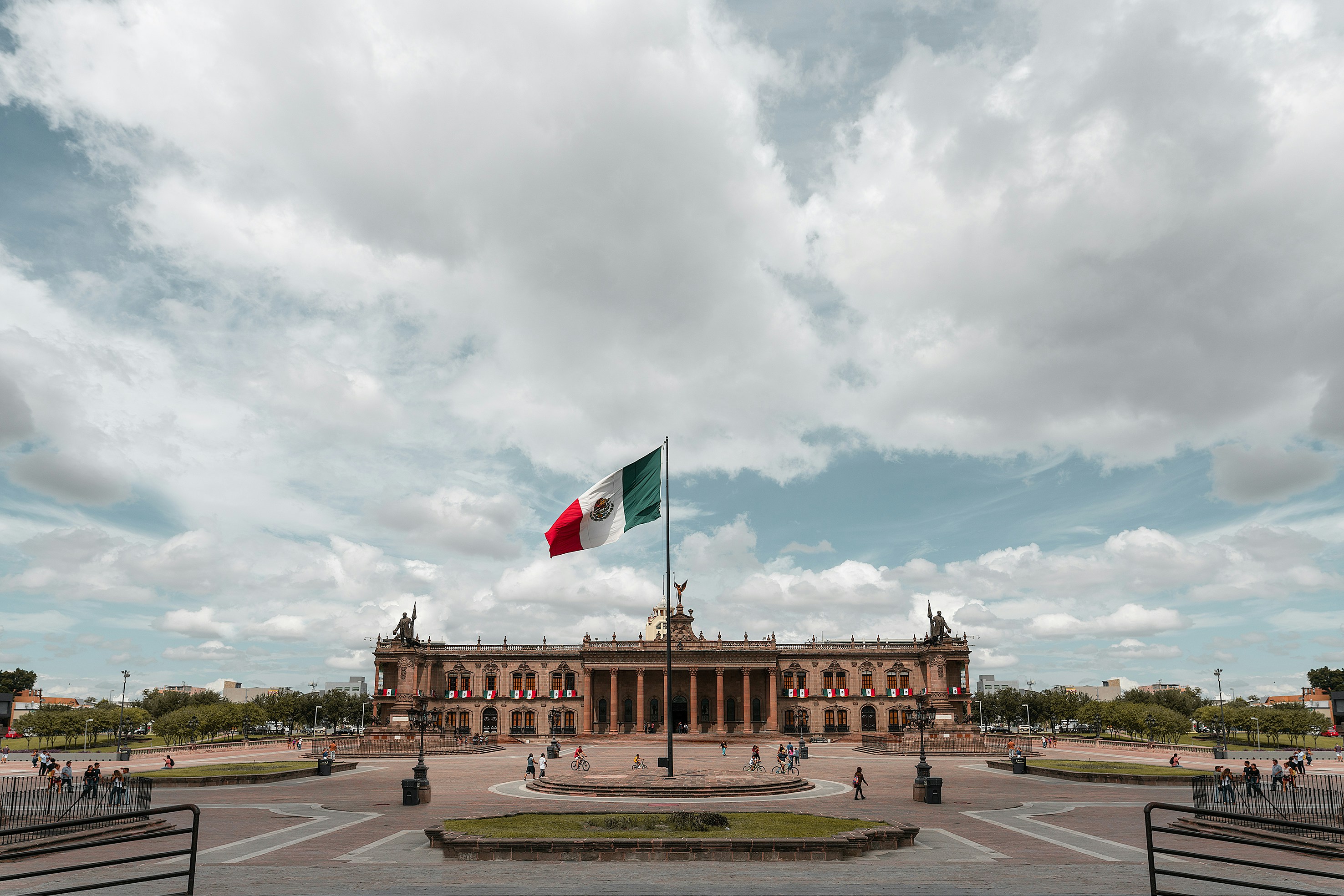 How to register medical devices and IVDs in Mexico 