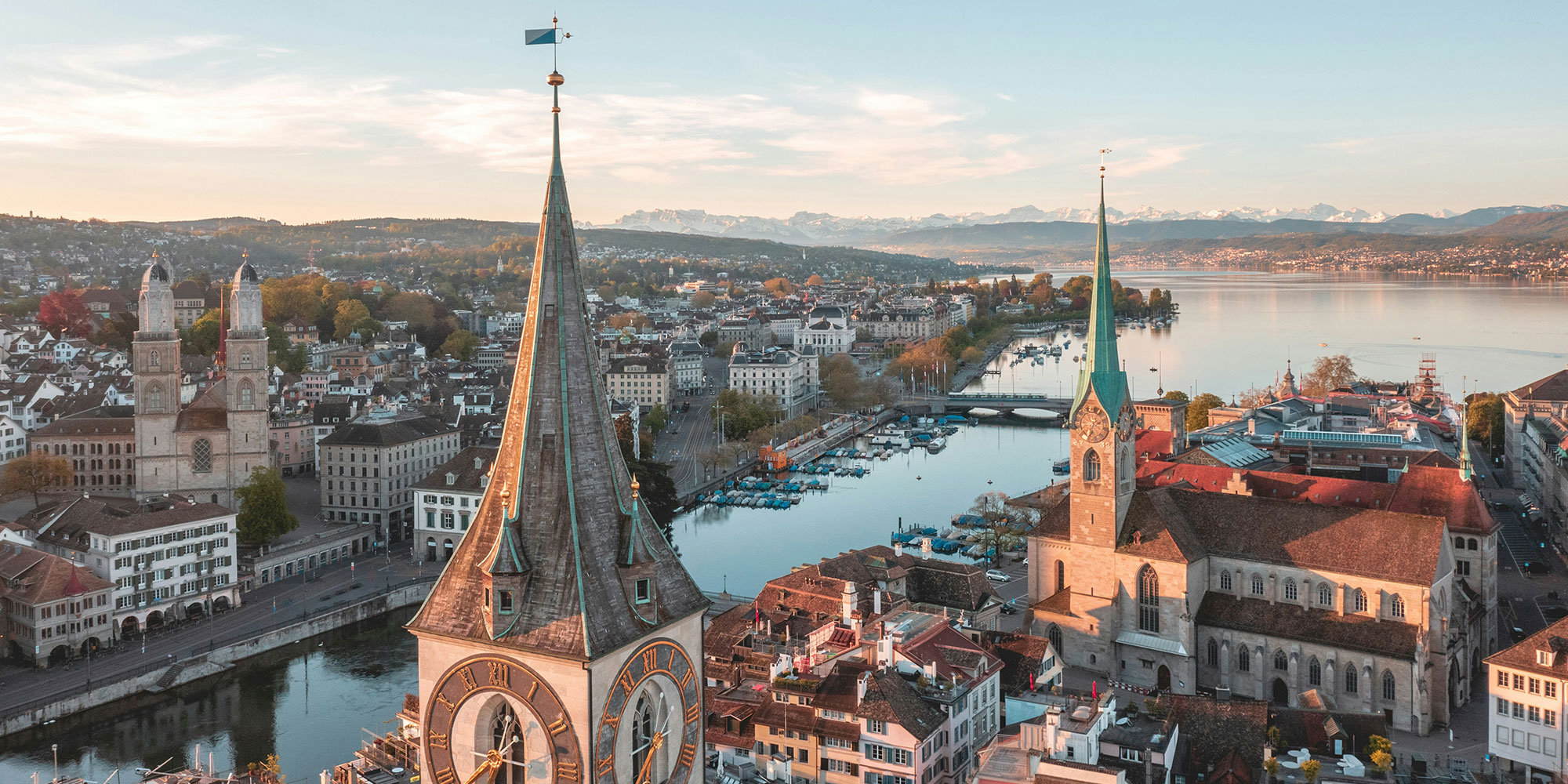 Swissmedic Schweiz
