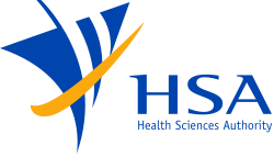 Health Sciences Authority - Wikipedia