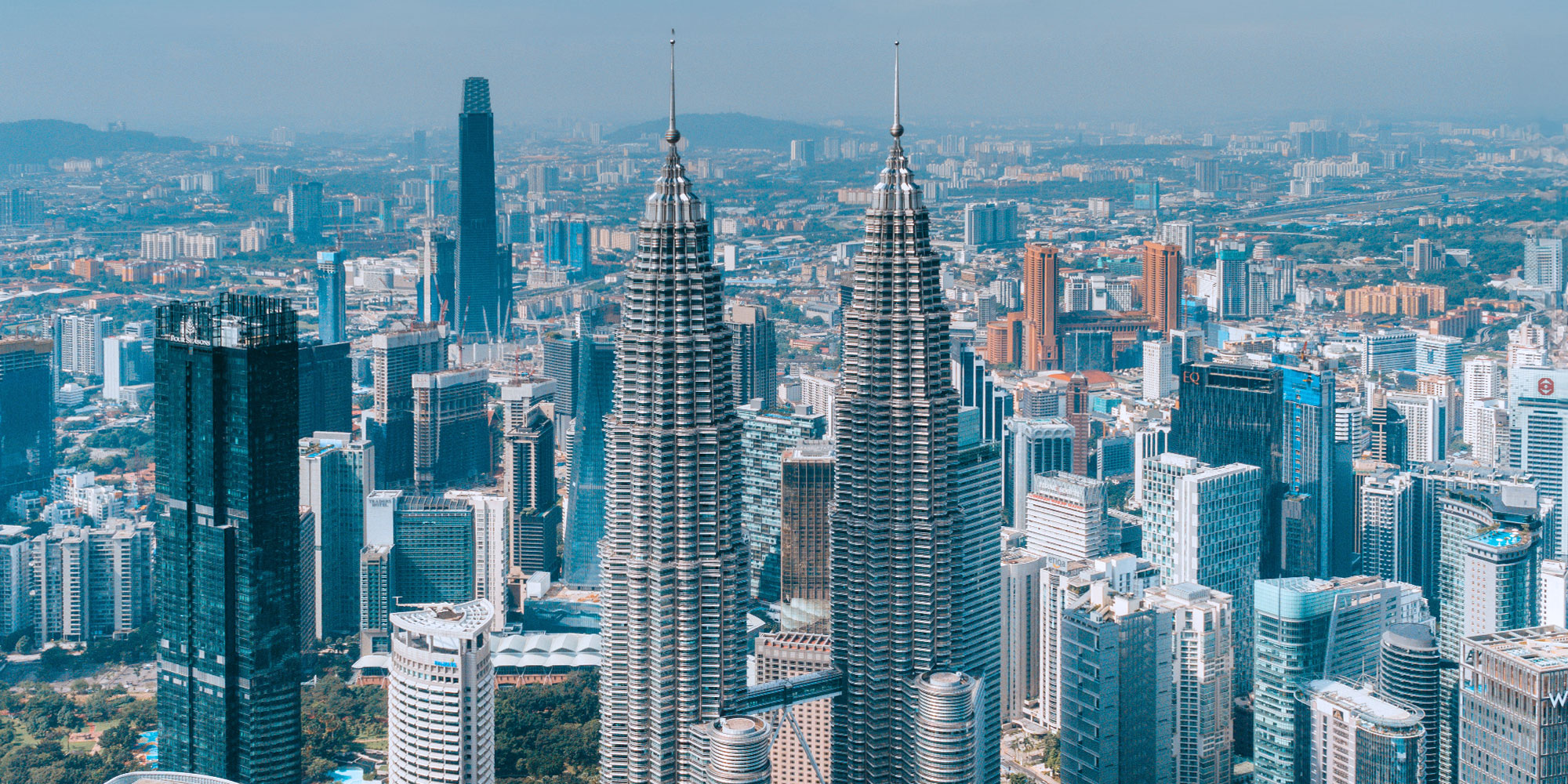 MDA Malaysia