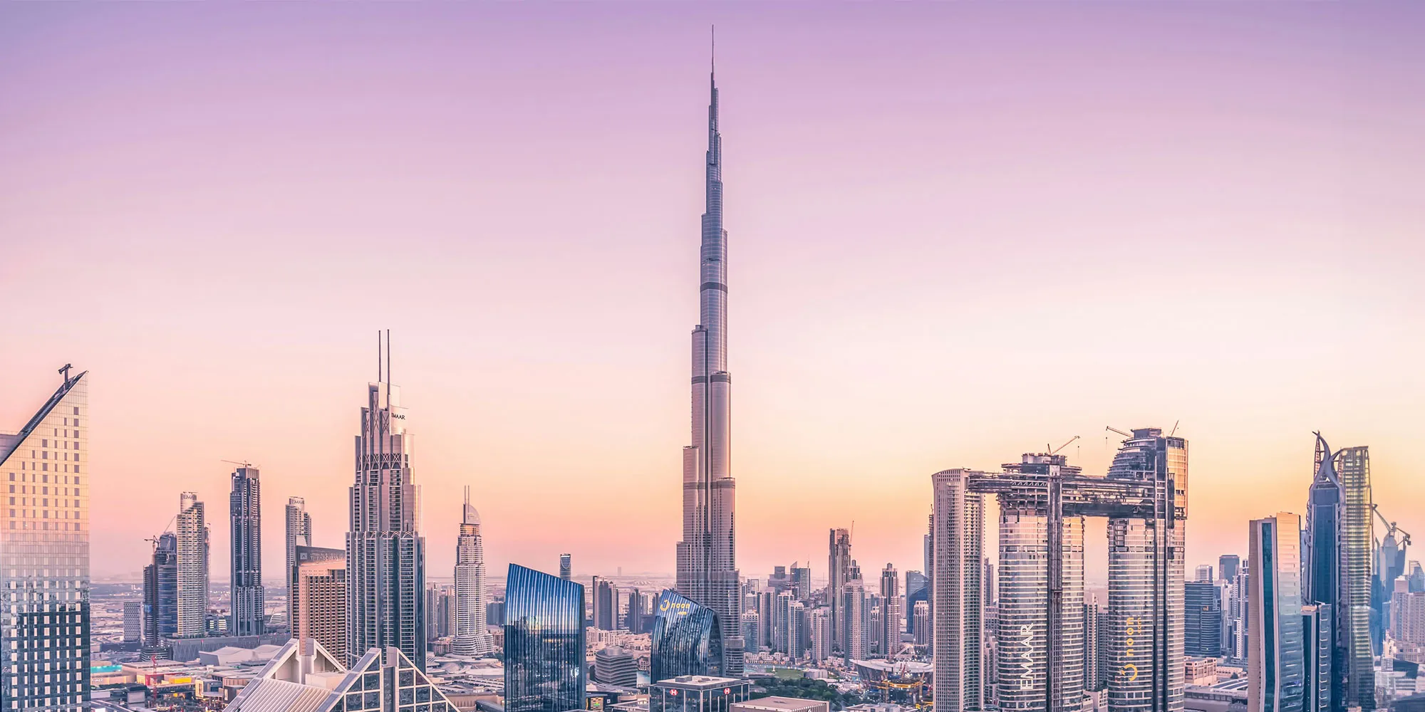 MOHHAP UAE