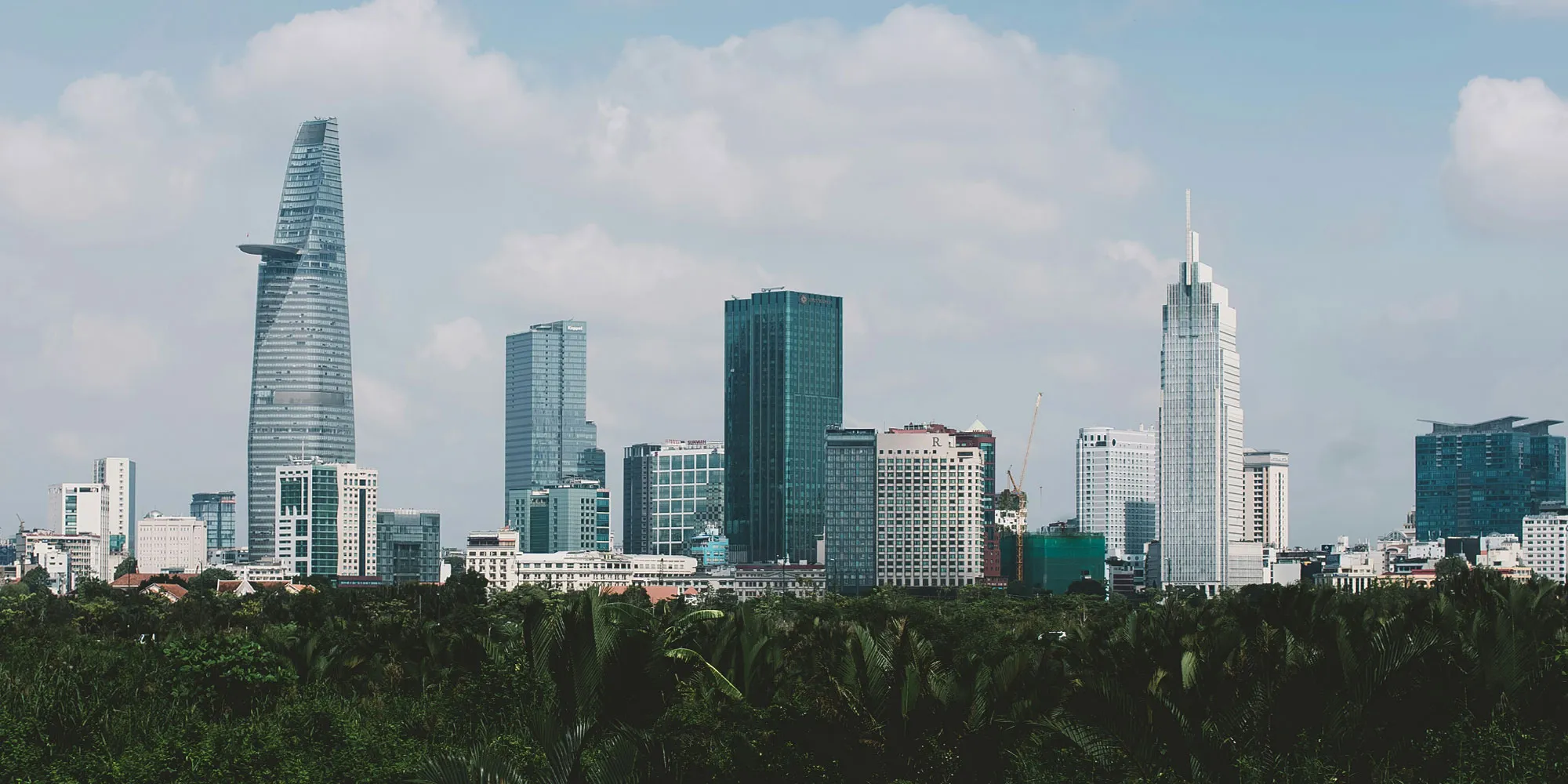 MOH Vietnam