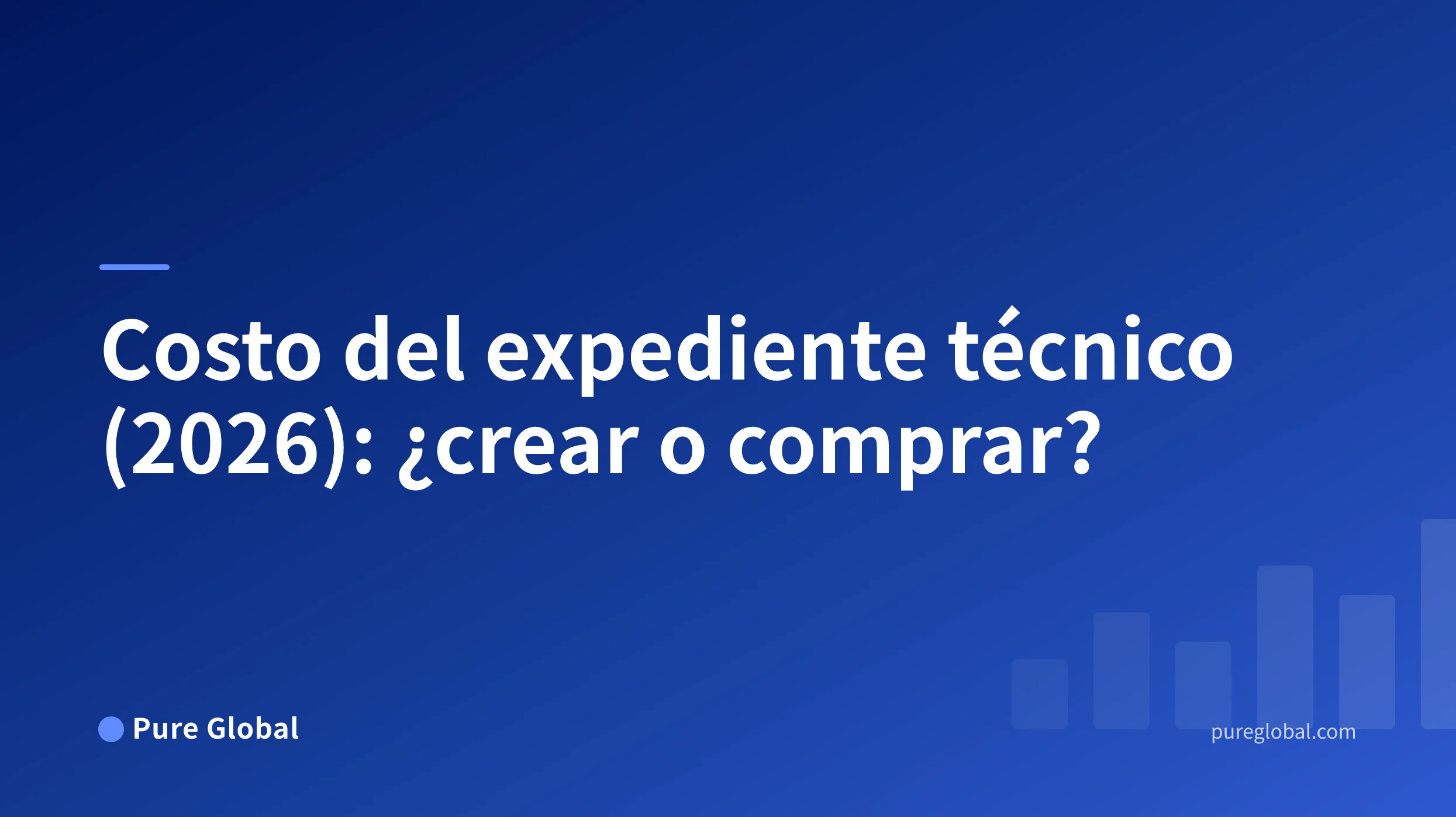 Modelo de costos de expedientes técnicos de dispositivos médicos que compara vías internas, tercerizadas e híbridas