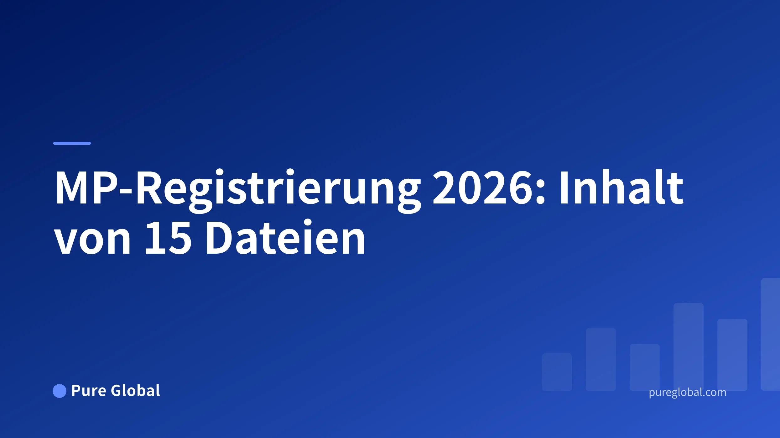 Ein globales Arbeitspapier zur Verifizierung von Medizinprodukte-Registrierungen, das Zeilen öffentlicher Register, Identitätsfelder und Zertifikatsdatensätze vergleicht.