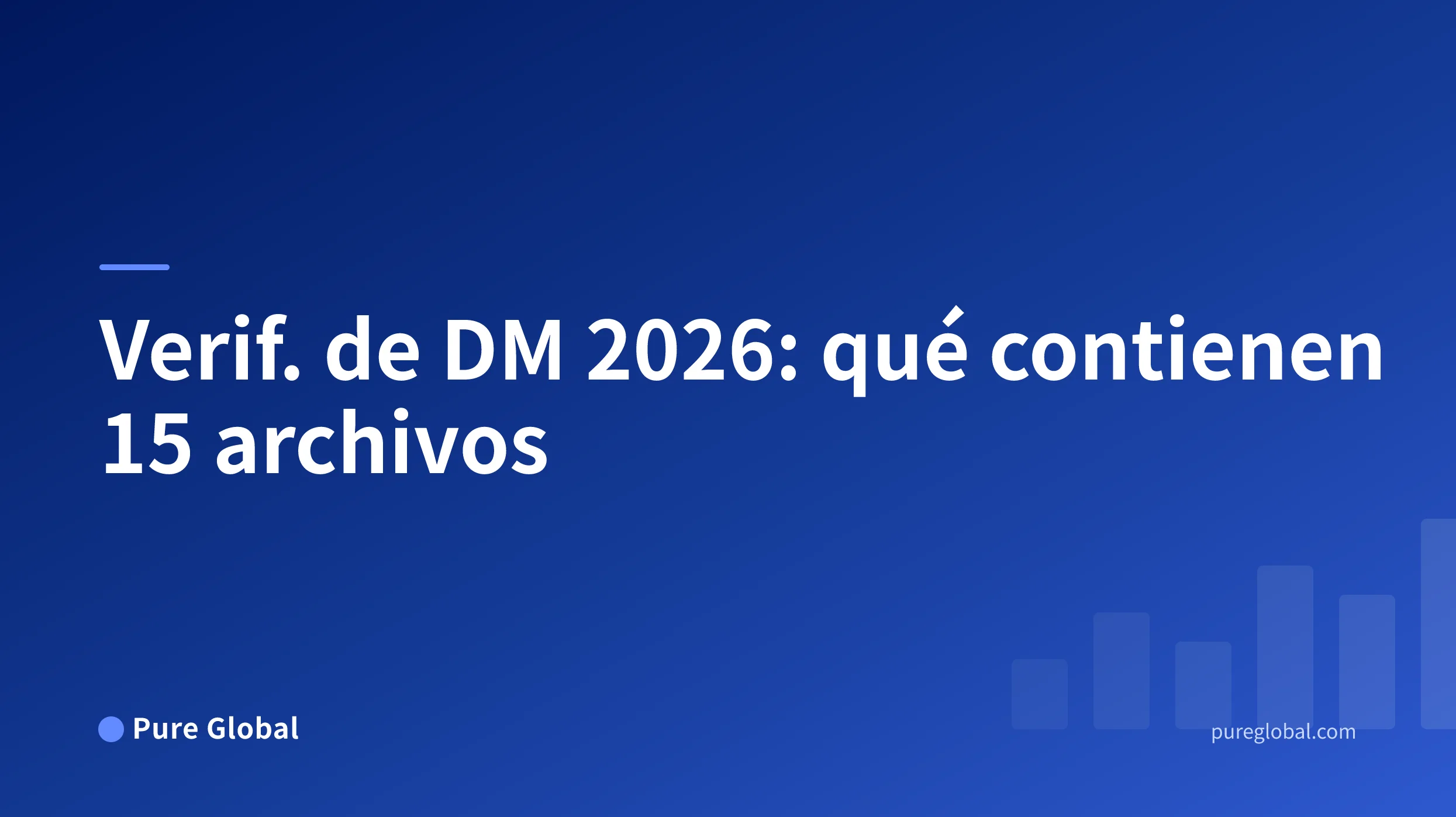 Un documento de trabajo sobre verificación global de registros de dispositivos médicos que compara filas de registros públicos, campos de identificación y registros de certificados.