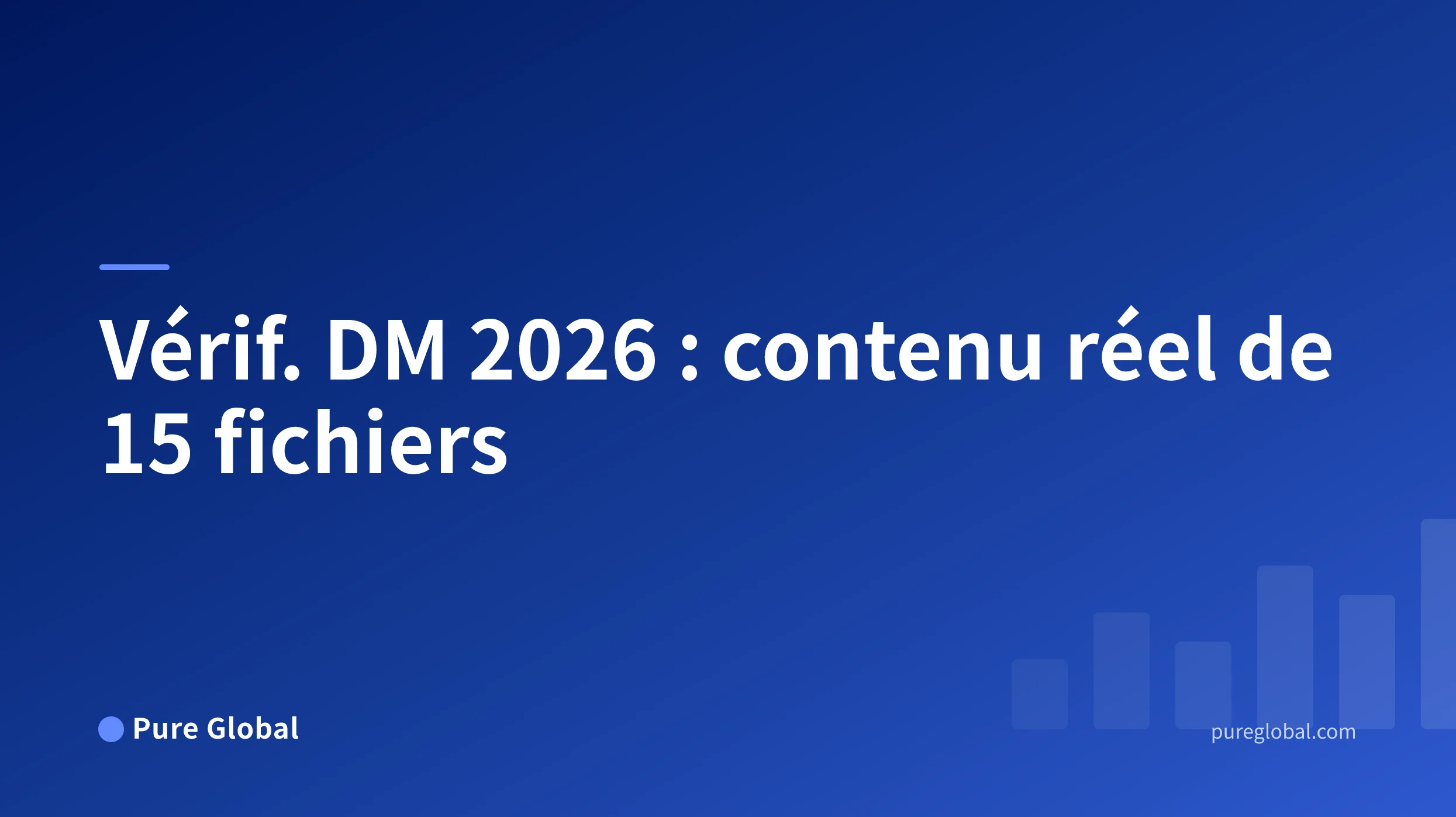 Un document de travail mondial sur la vérification de l'enregistrement des dispositifs médicaux, comparant les lignes de registres publics, les champs d'identification et les dossiers de certificats.