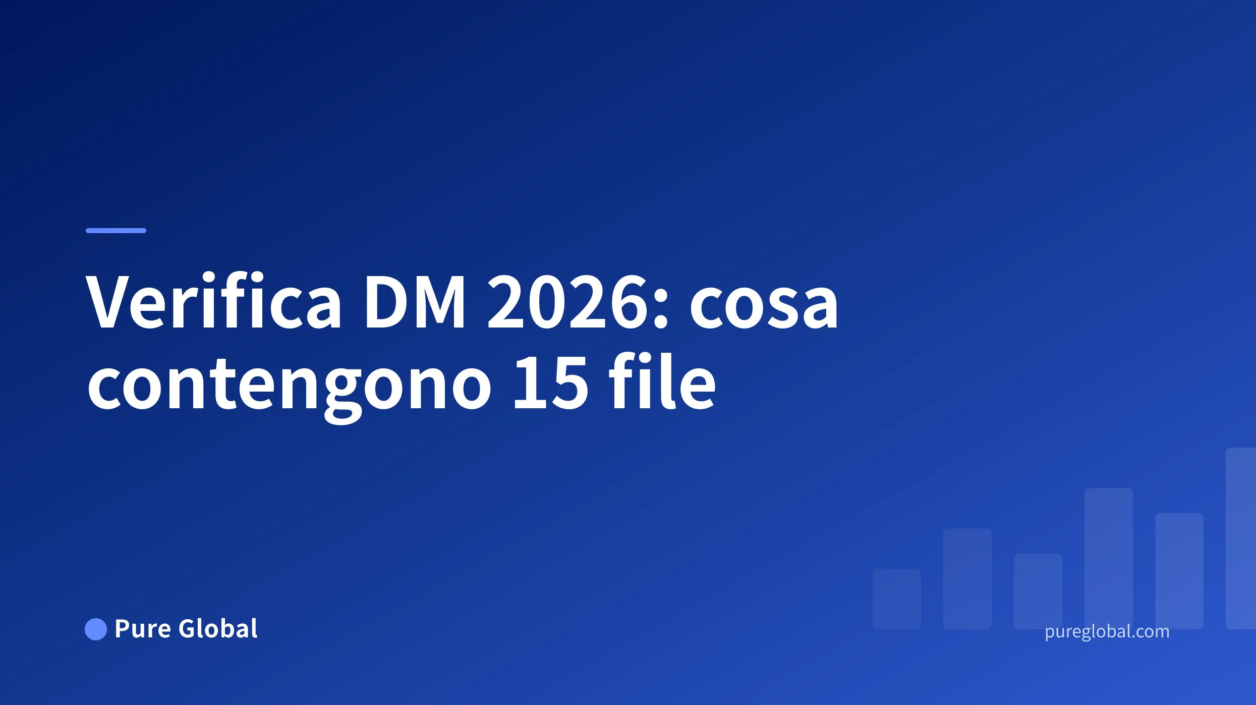 Un documento di lavoro globale sulla verifica della registrazione di dispositivi medici che confronta righe di registri pubblici, campi identificativi e record di certificati.