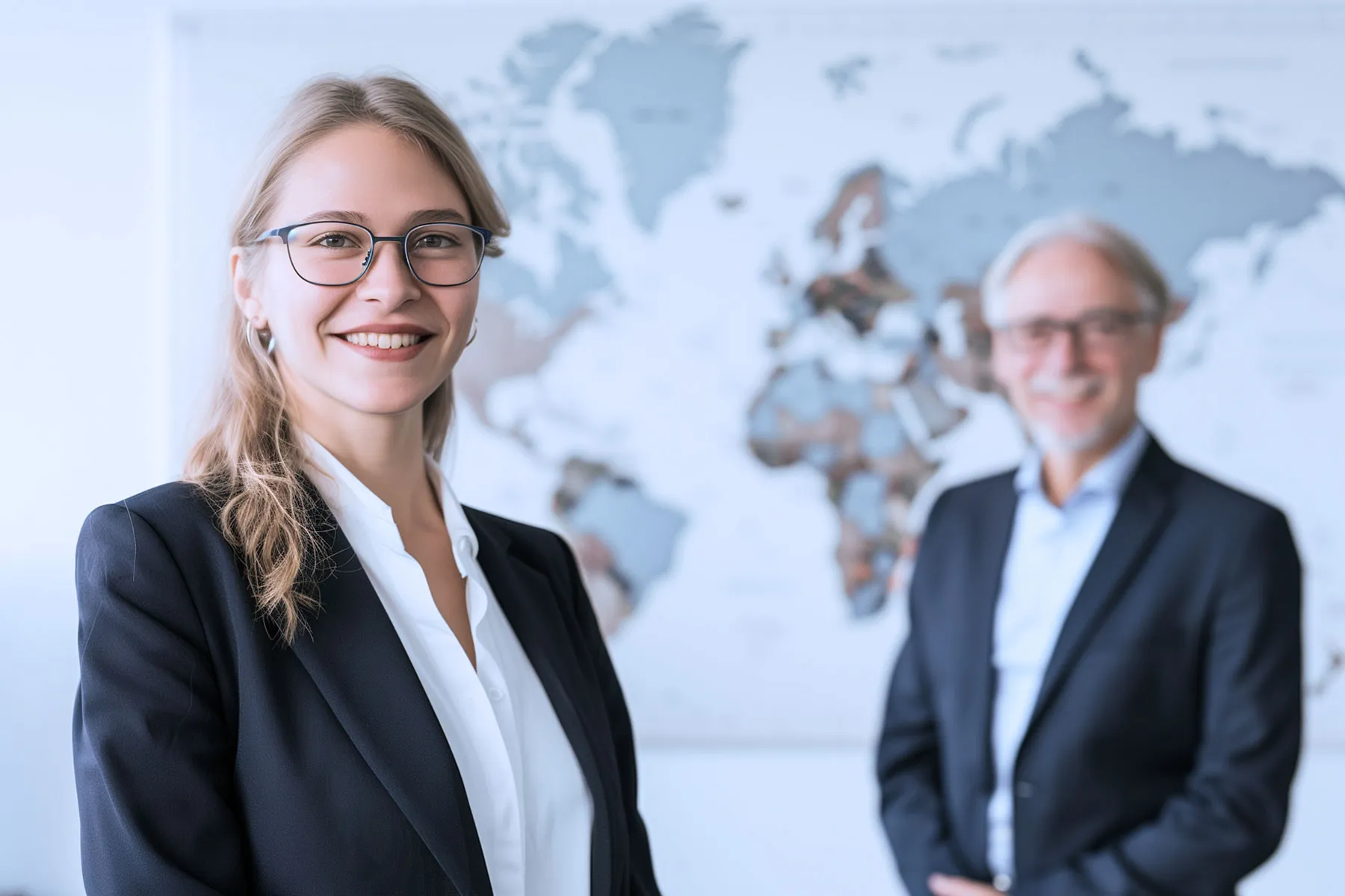 Ausgelagerte vs. DIY-Regulierungsdienstleistungen: Perspektiven