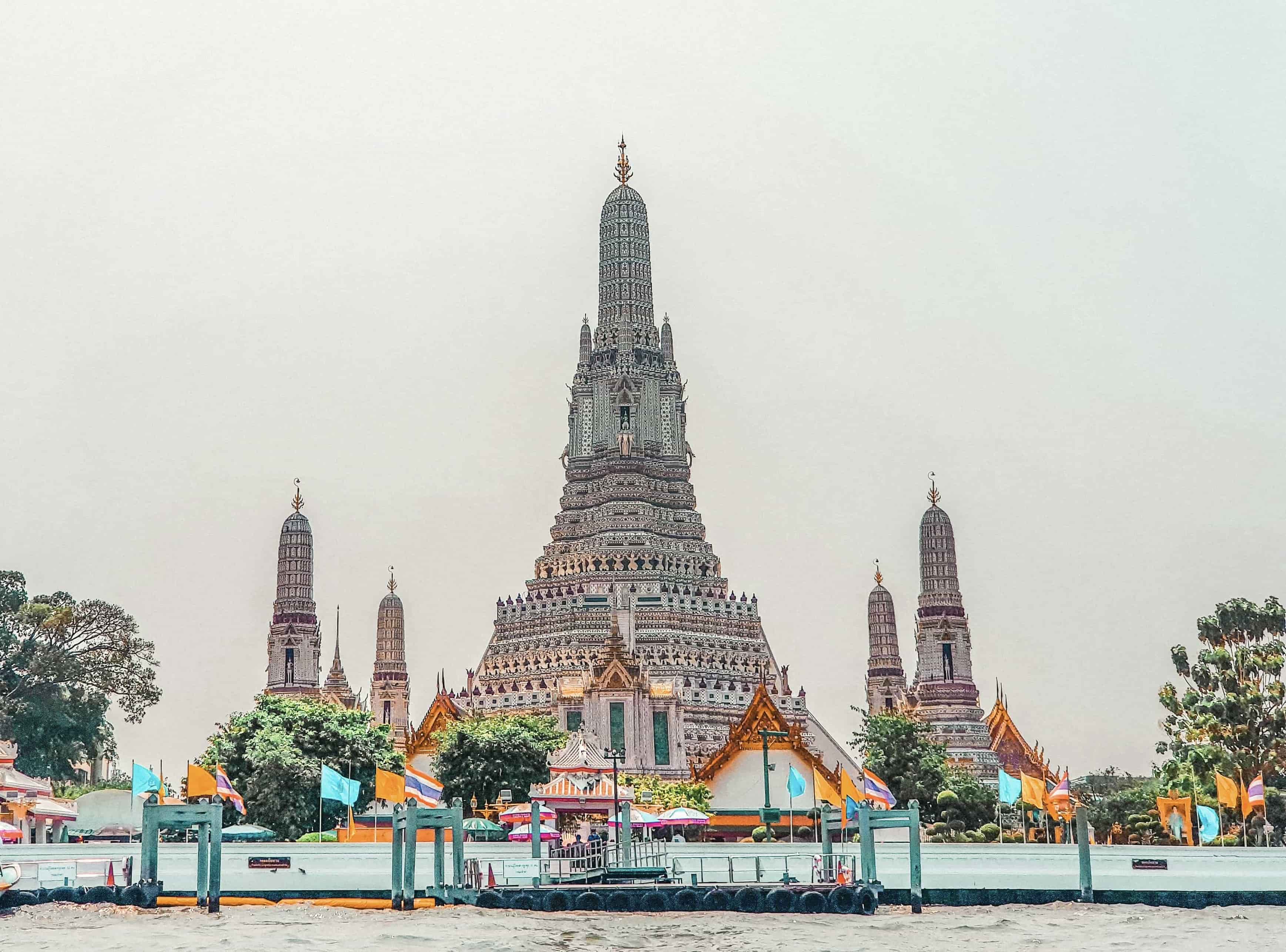 Wie Sie ein Medizinprodukt in Thailand registrieren