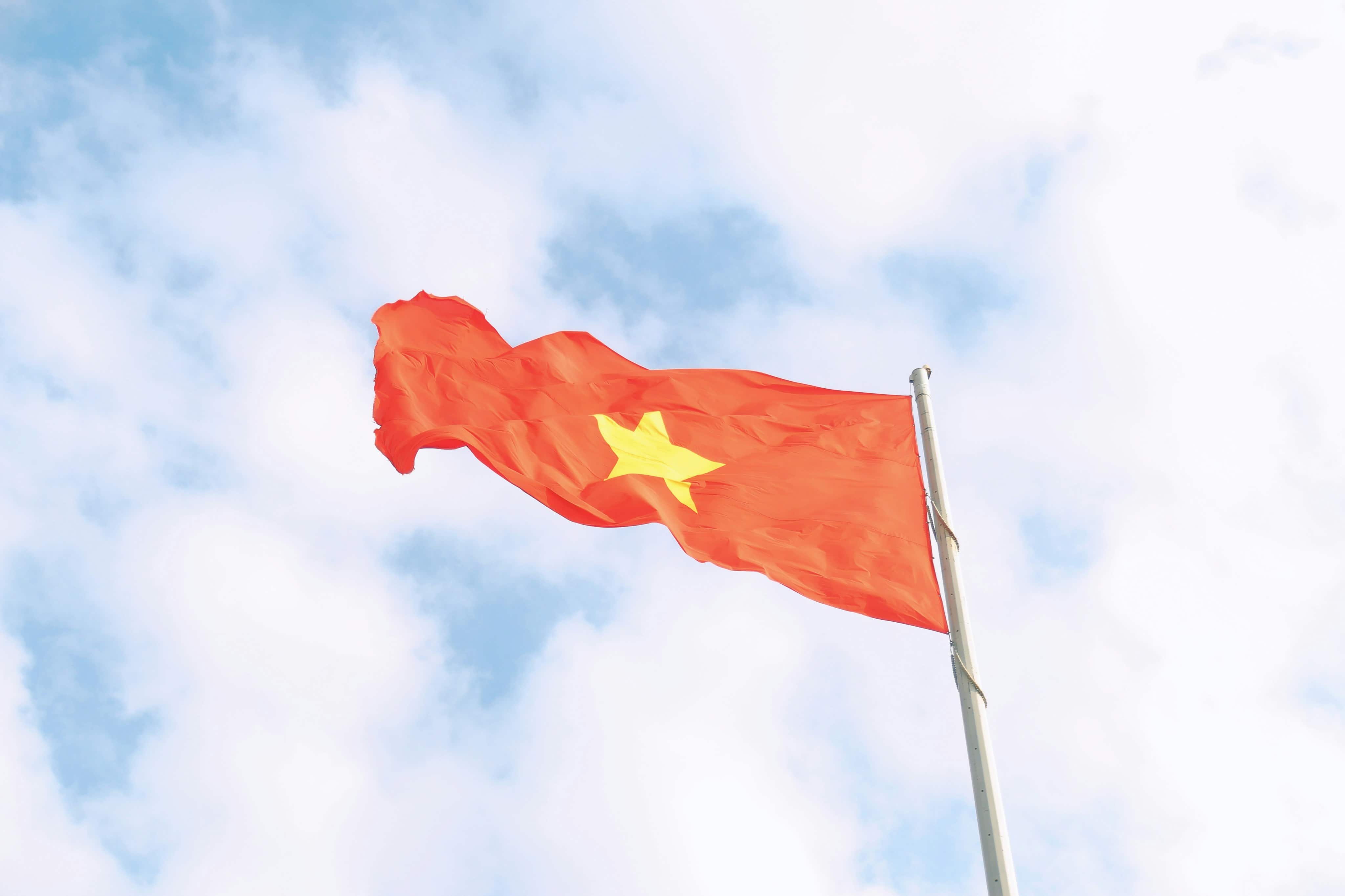 Wie Sie ein Medizinprodukt in Vietnam registrieren