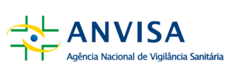 ANVISA-Logo
