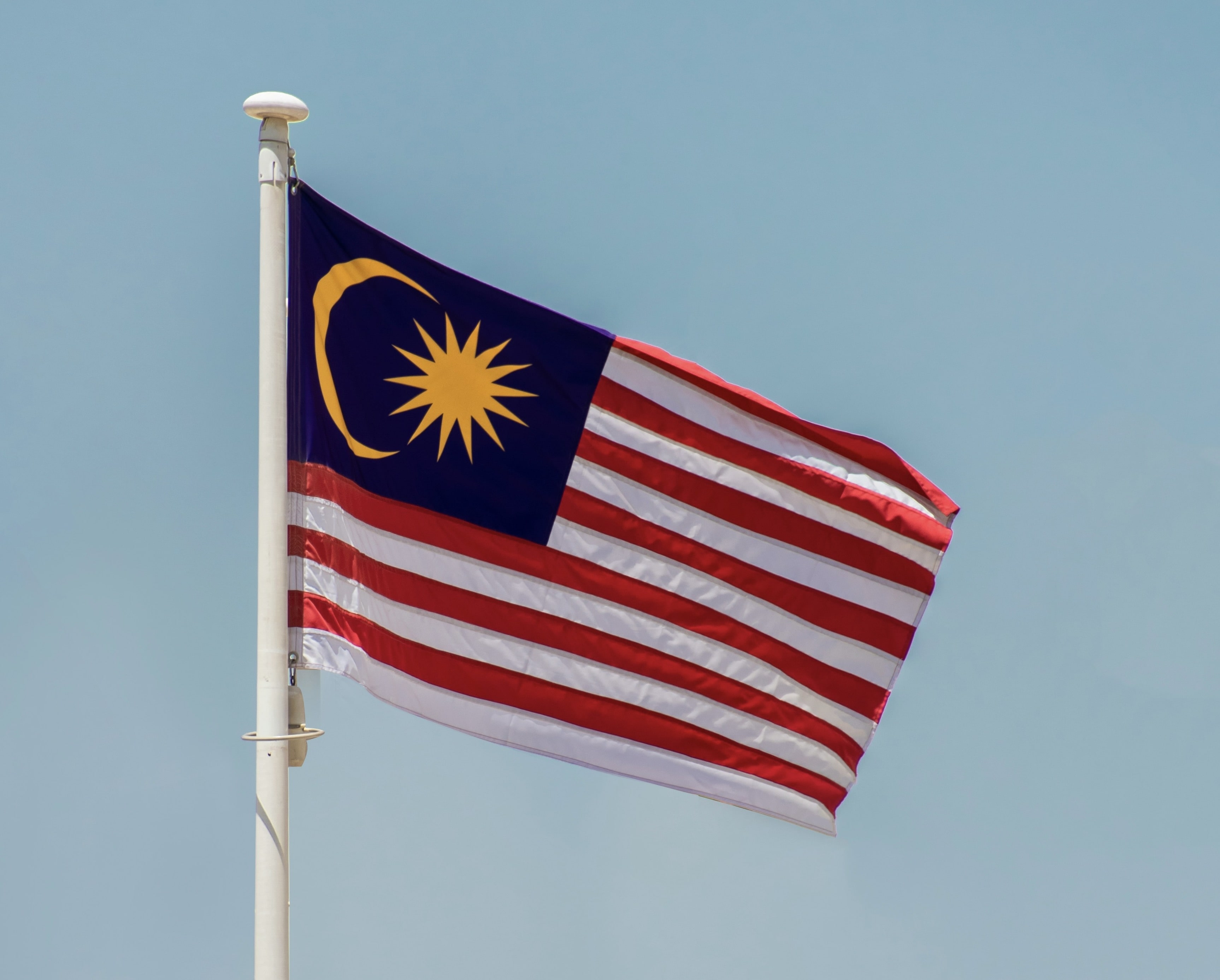 Wie Sie ein Medizinprodukt in Malaysia registrieren