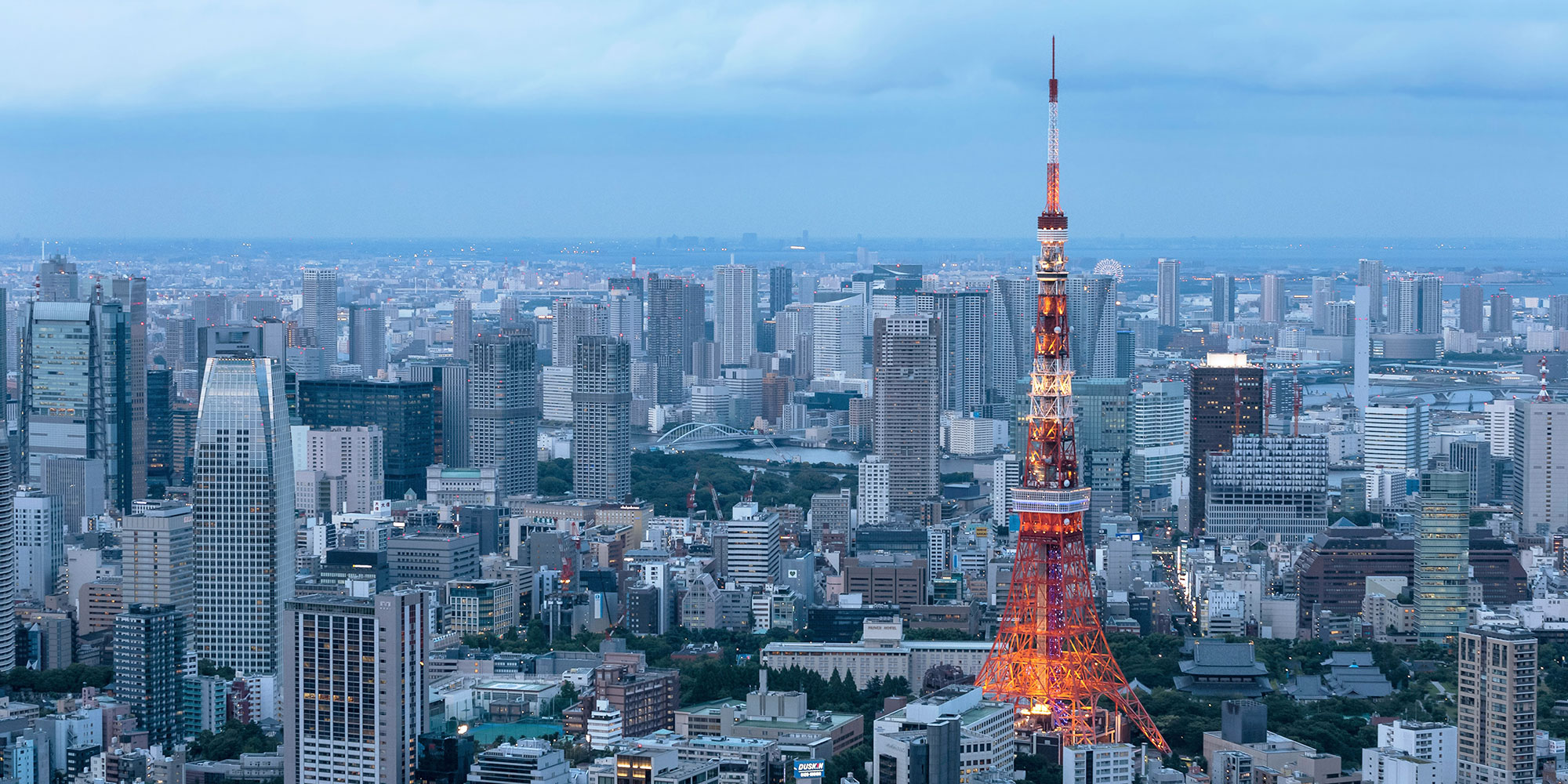 PMDA Japon