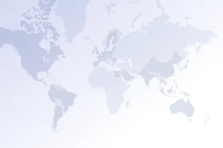 Malaysia-China Joint Evaluation Pilot Programme 2026
