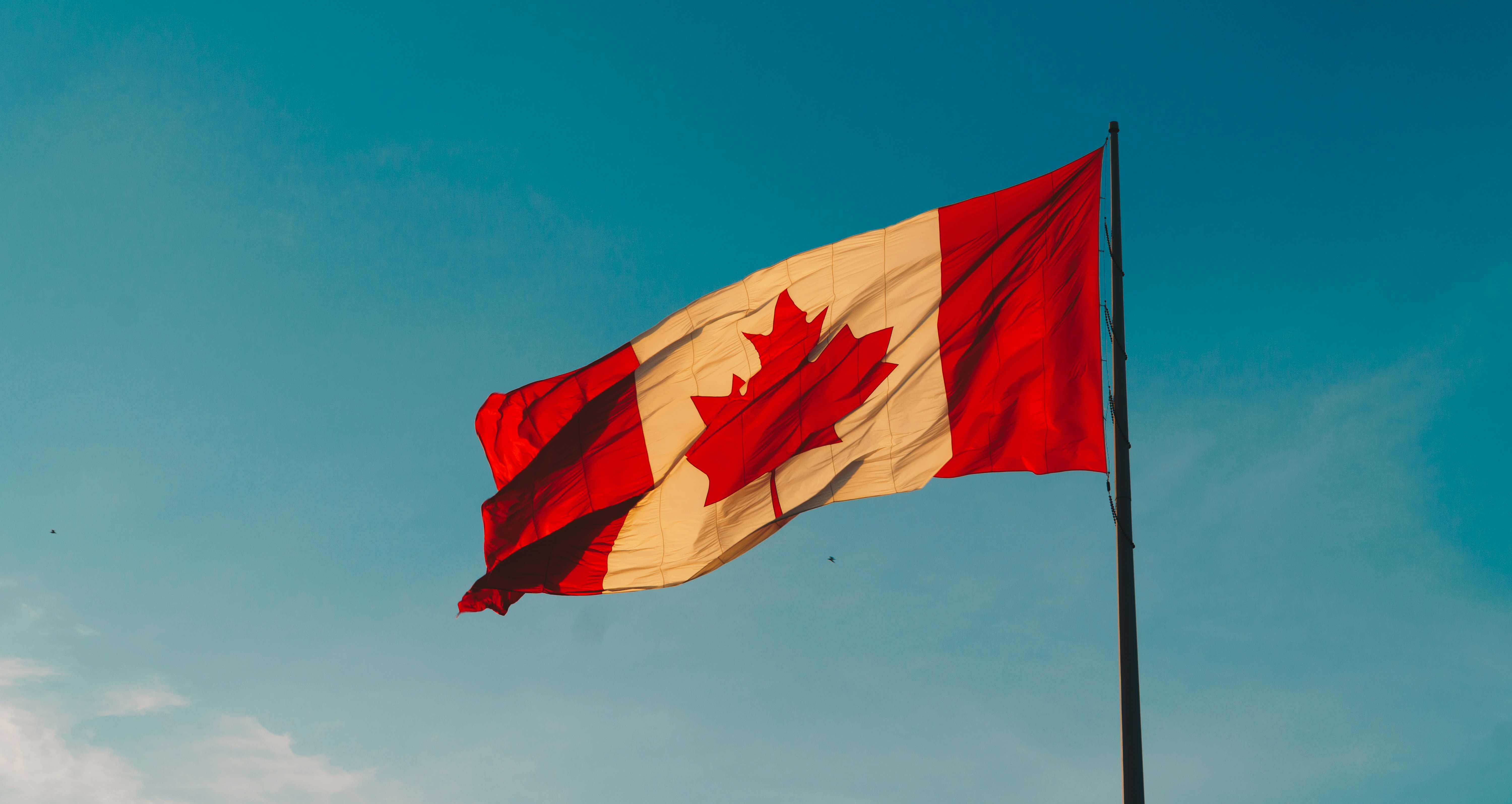 Wie Sie ein Medizinprodukt in Kanada registrieren