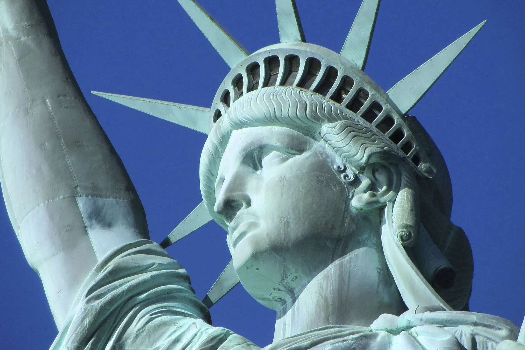 US Regulatorische Einblicke: Globale Zusammenarbeit