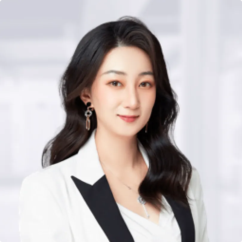 Phyllis Meng