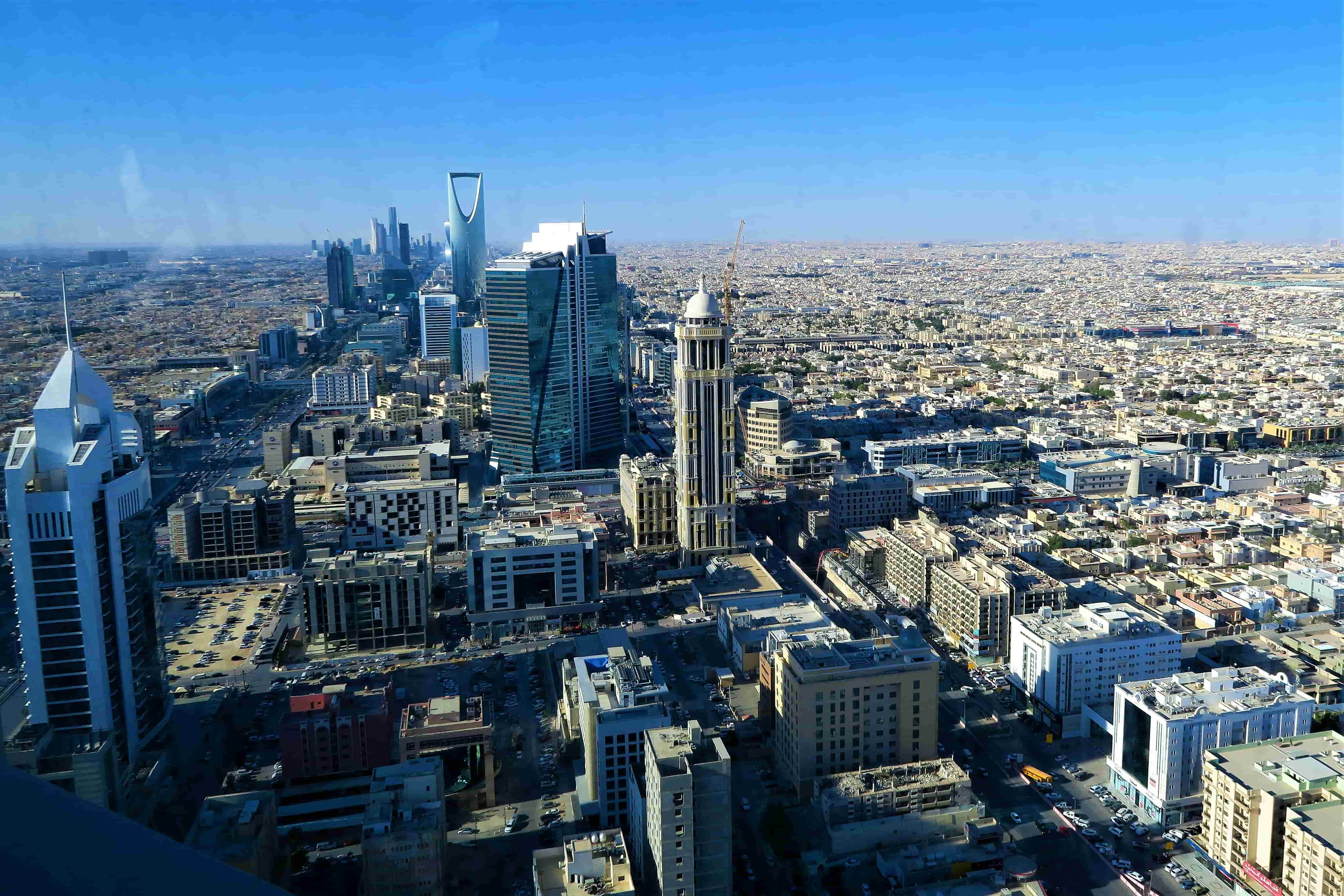 Wie Sie ein Medizinprodukt in Saudi-Arabien registrieren