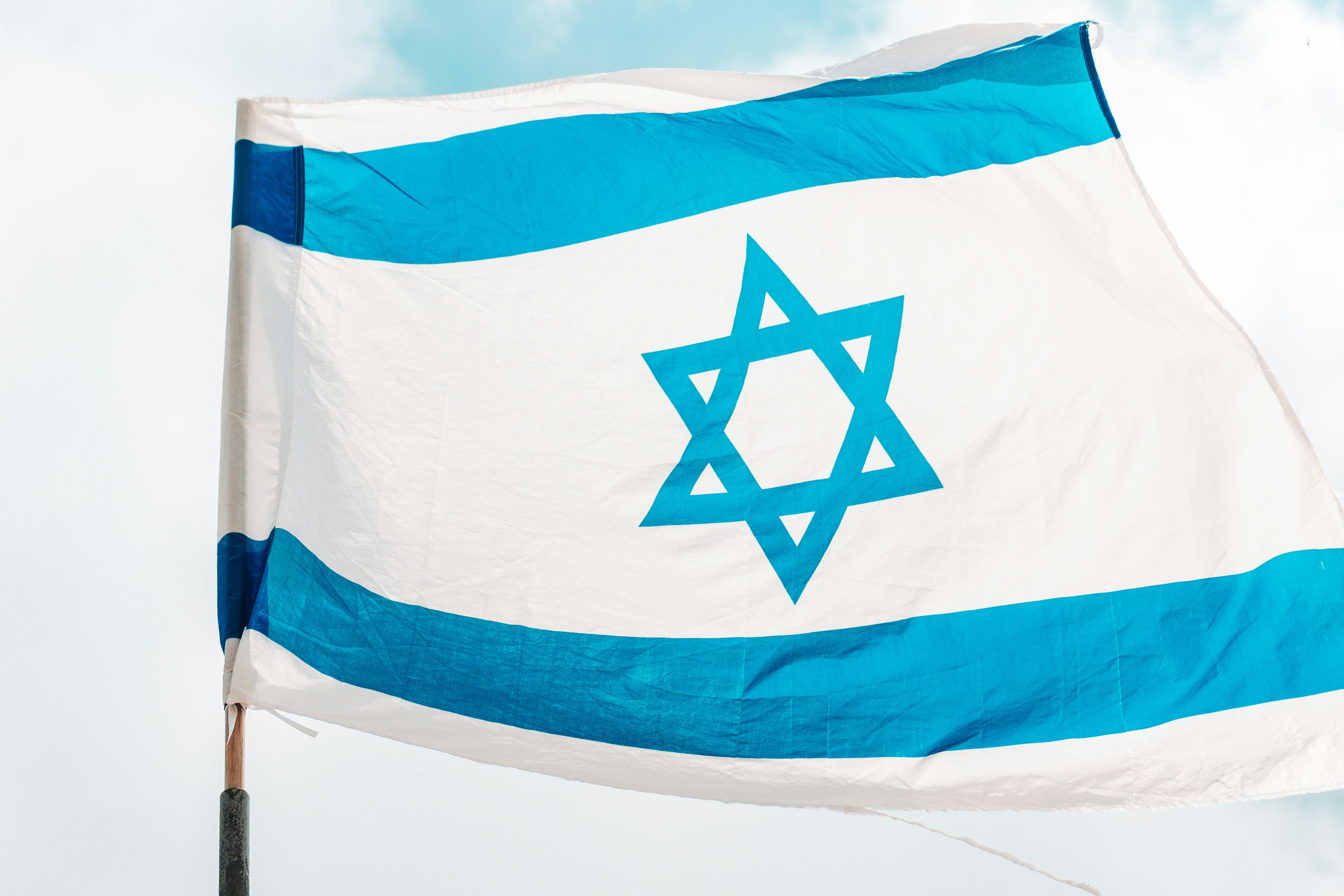 Wie Sie ein Medizinprodukt in Israel registrieren