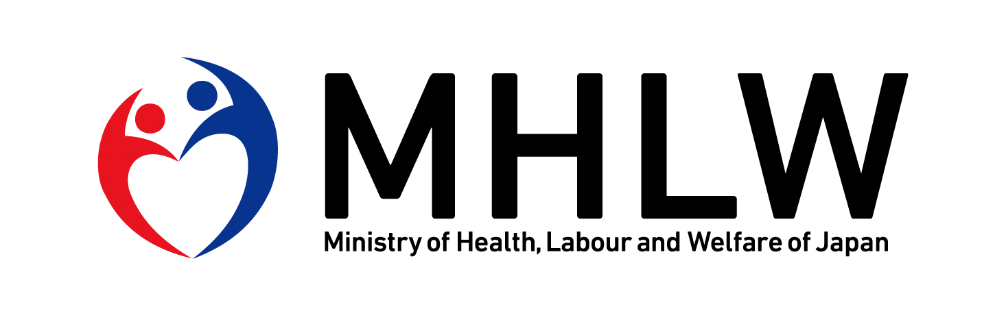 Ministerio de Salud, Trabajo y Bienestar
