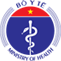IMDA-Logo