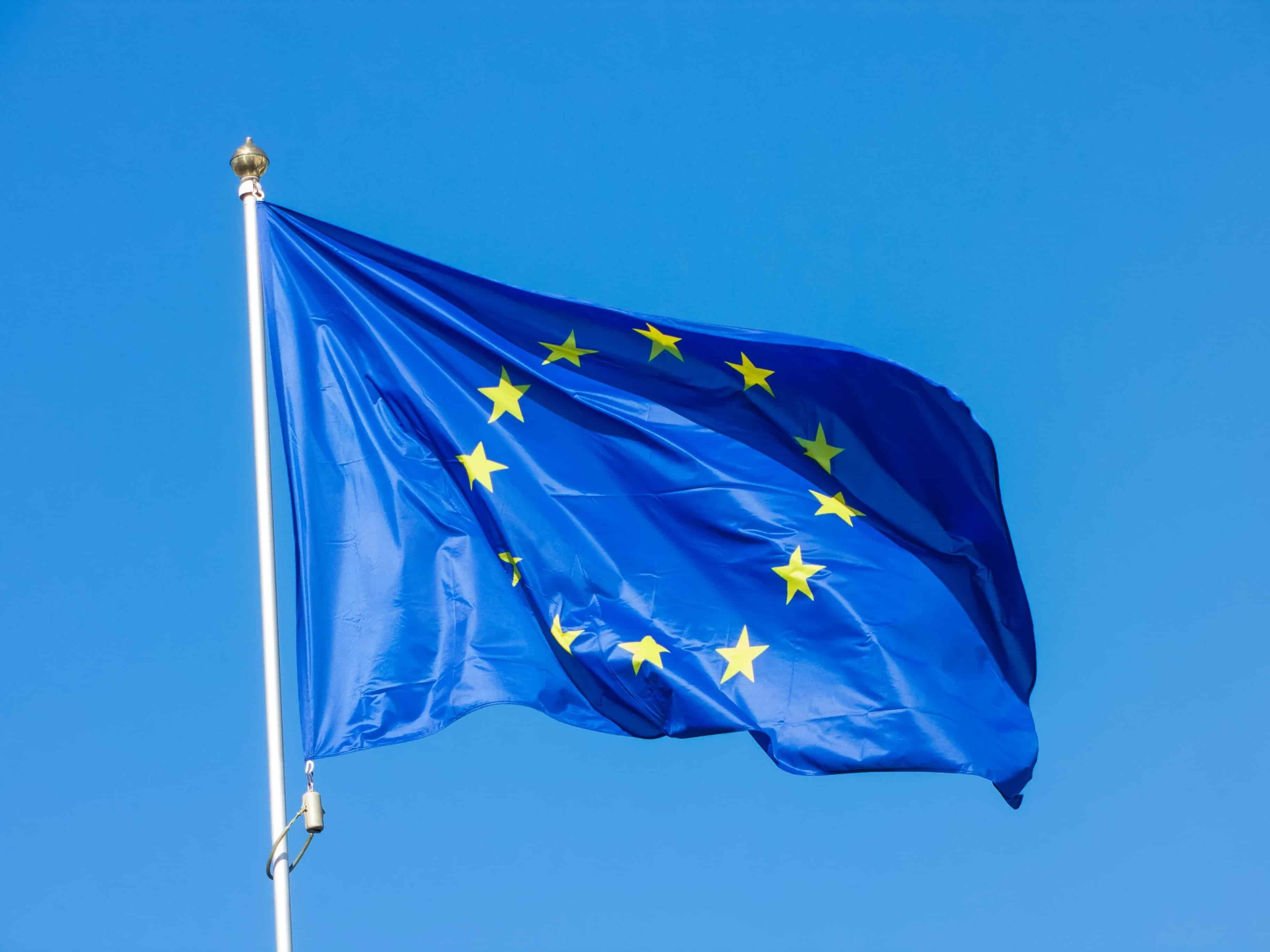 CE-Kennzeichnung für Medizinprodukte nach EU MDR: ein Schritt-für-Schritt-Leitfaden