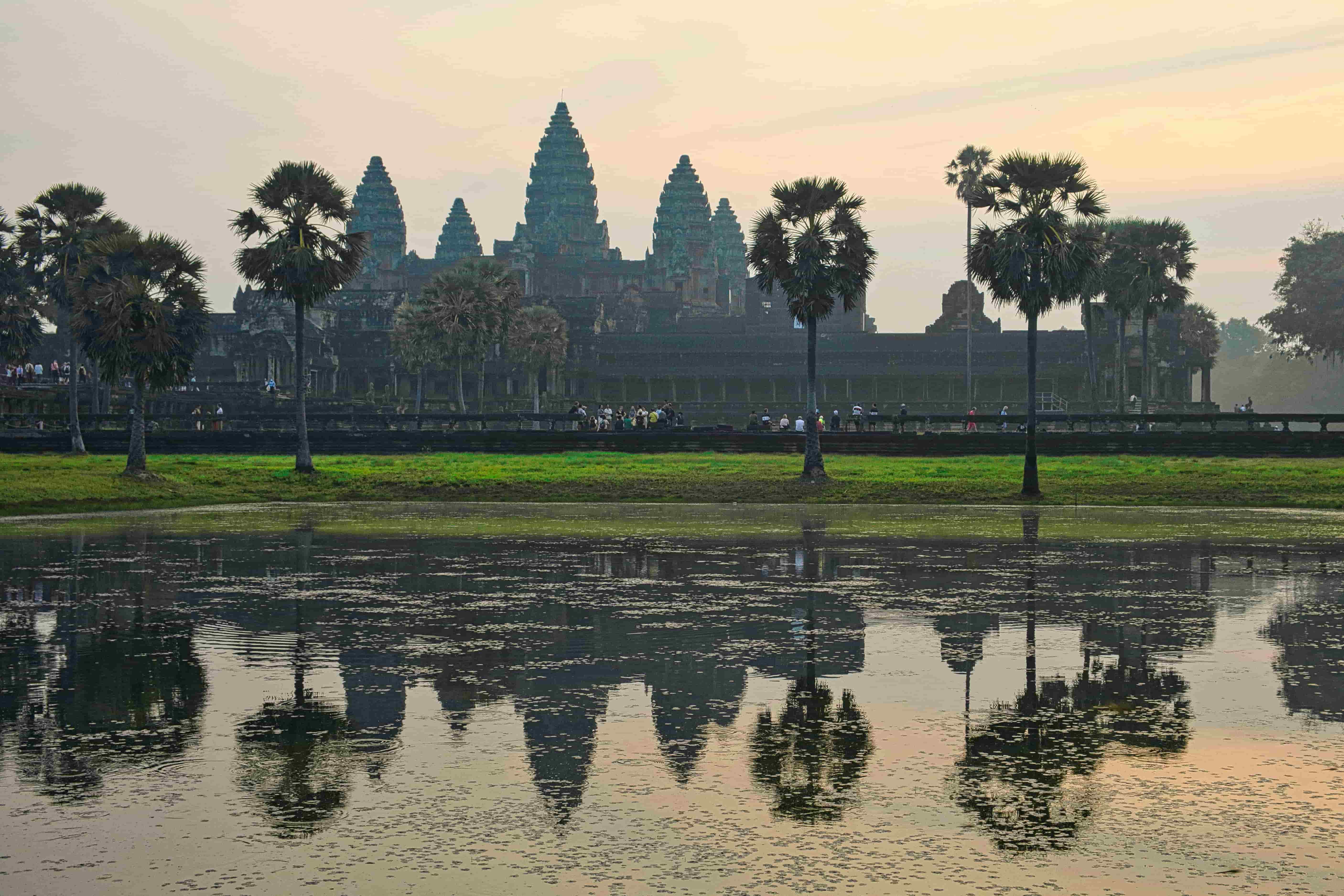 Wie Sie ein Medizinprodukt in Indonesien registrieren