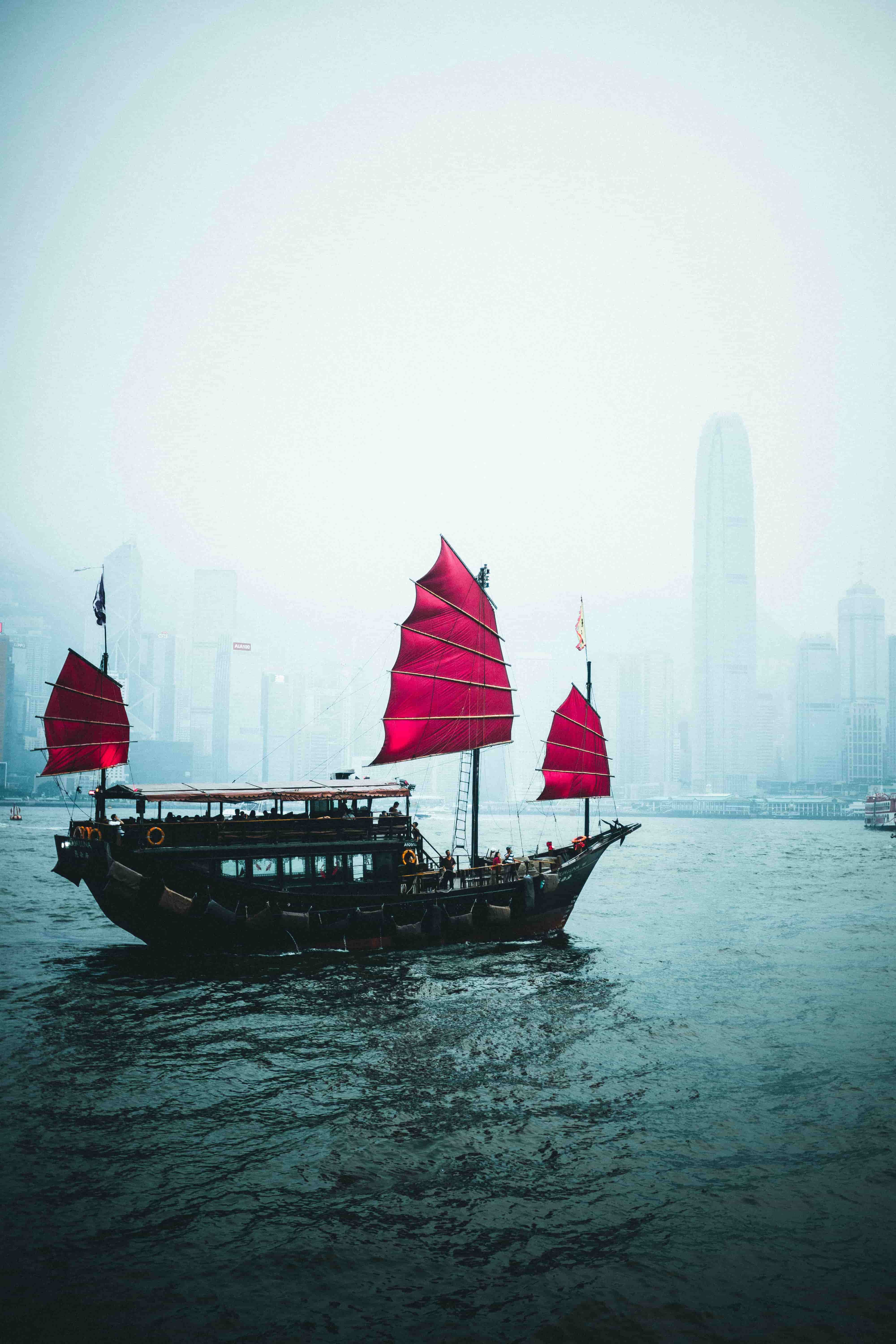 Wie Sie ein Medizinprodukt in Hongkong registrieren