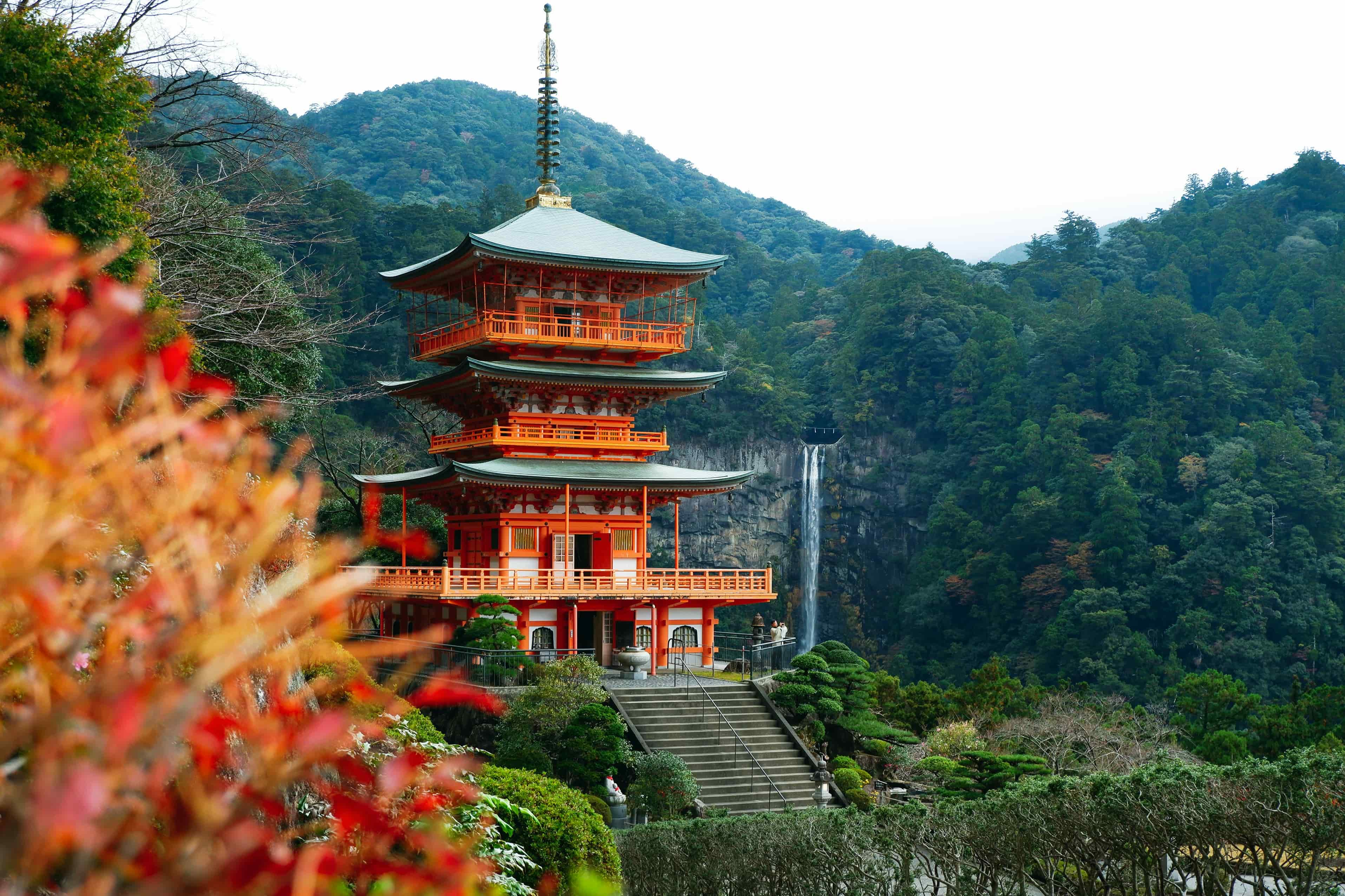 Wie Sie ein Medizinprodukt in Japan registrieren