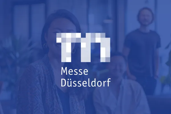 MEDICA Trade Fair
