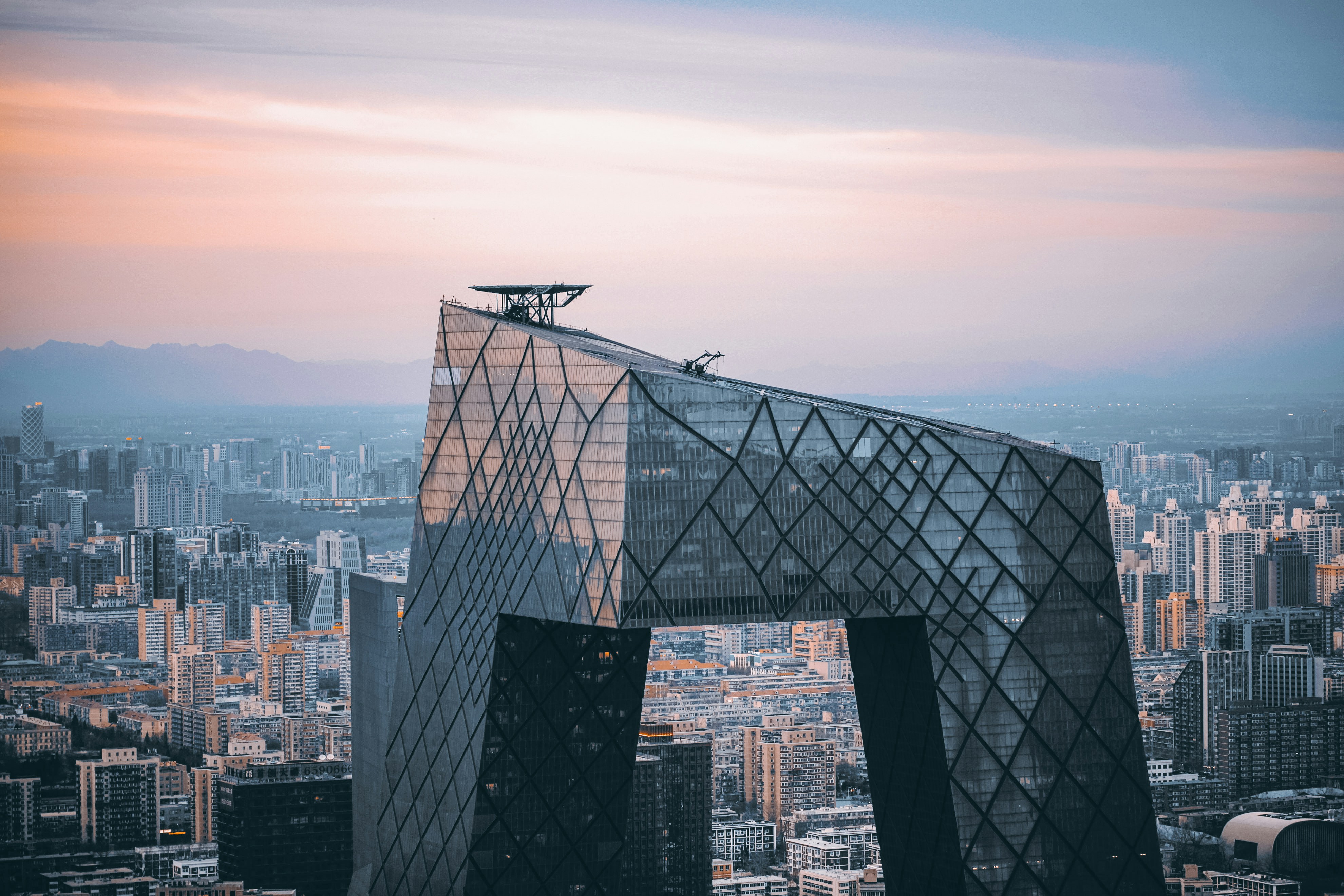 Wie Sie ein Medizinprodukt in China registrieren