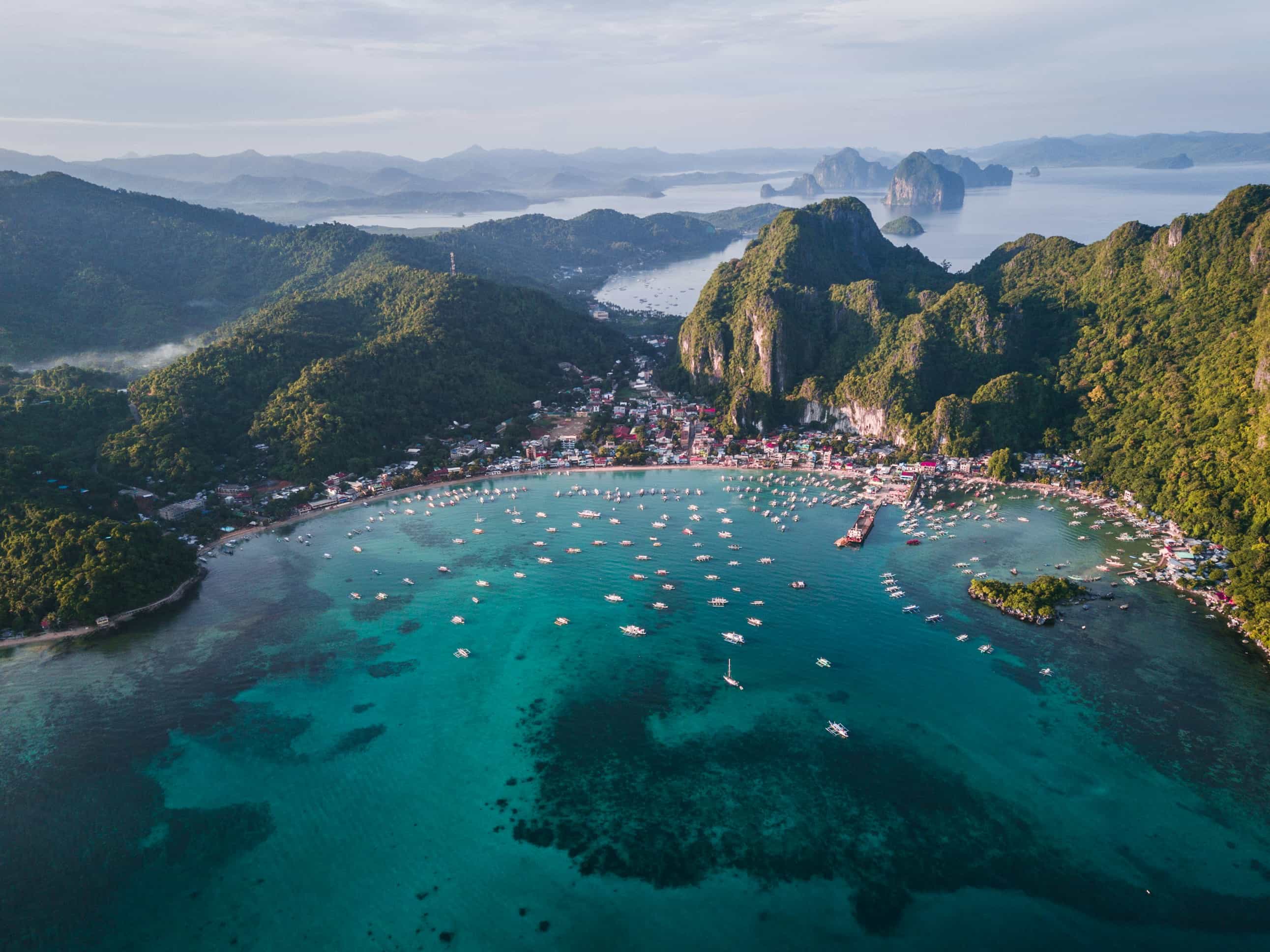 Wie Sie ein Medizinprodukt in den Philippinen registrieren