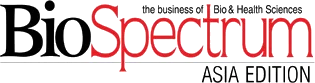 BioSpectrum Asia