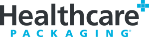 Healthcare Packaging