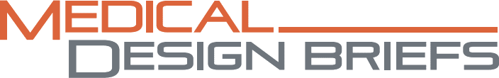 Medical Design Briefs