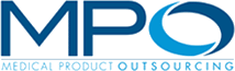 Medical Product Outsourcing